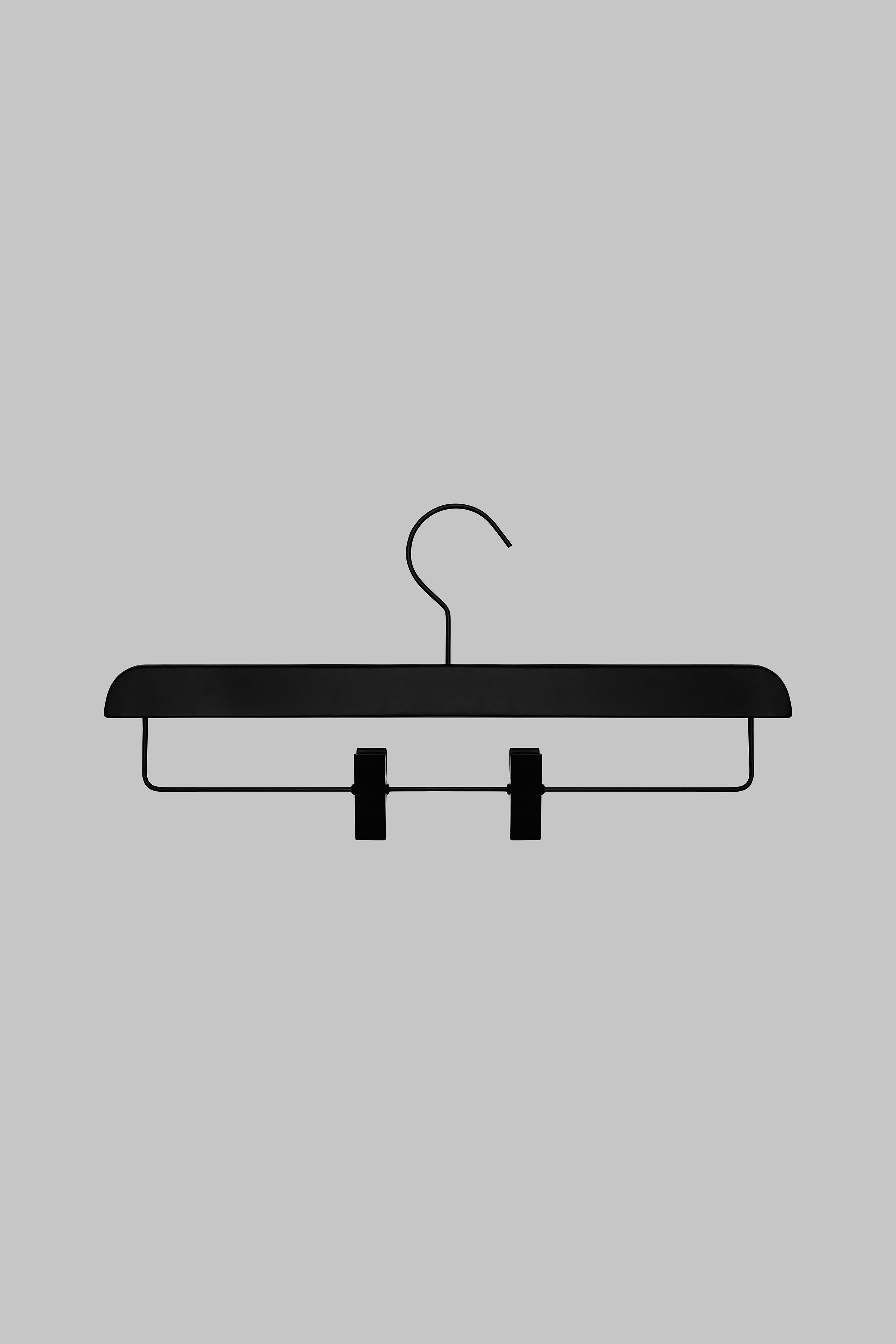 Gruccia Maison Close con clip - La Maison