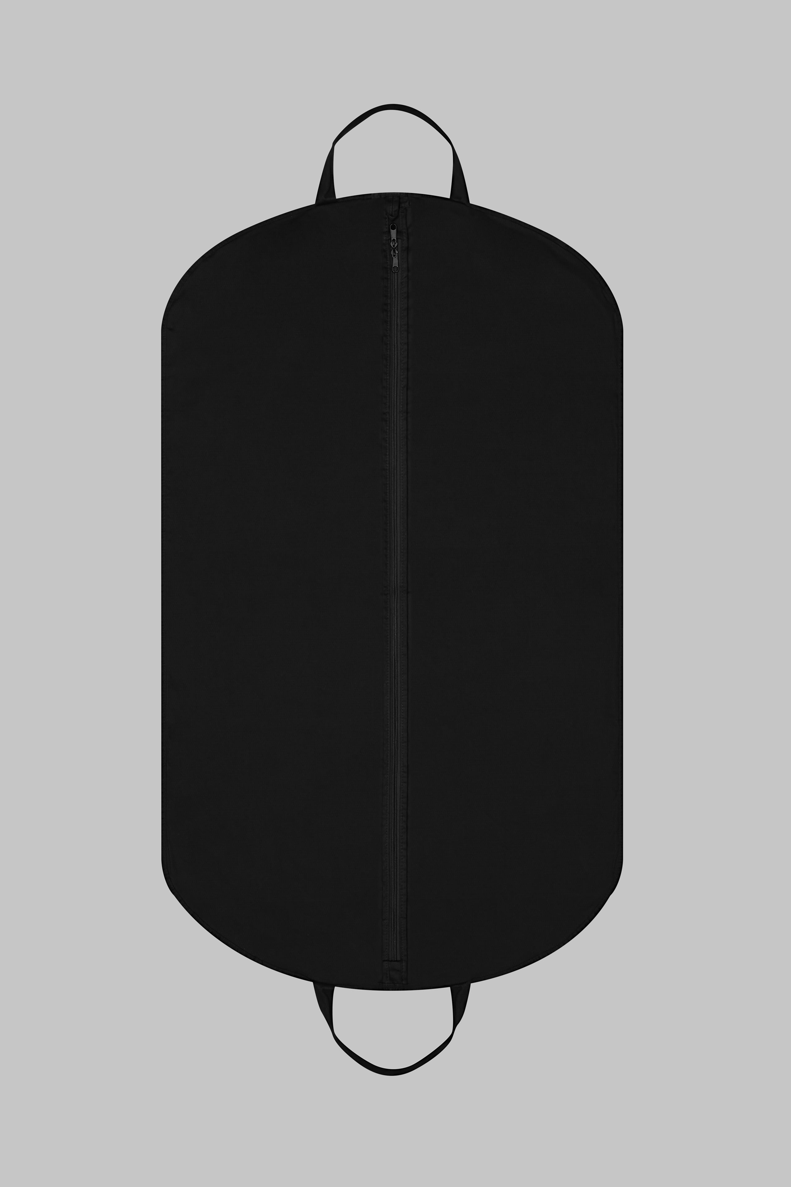 Maison Close garment bag - La Maison