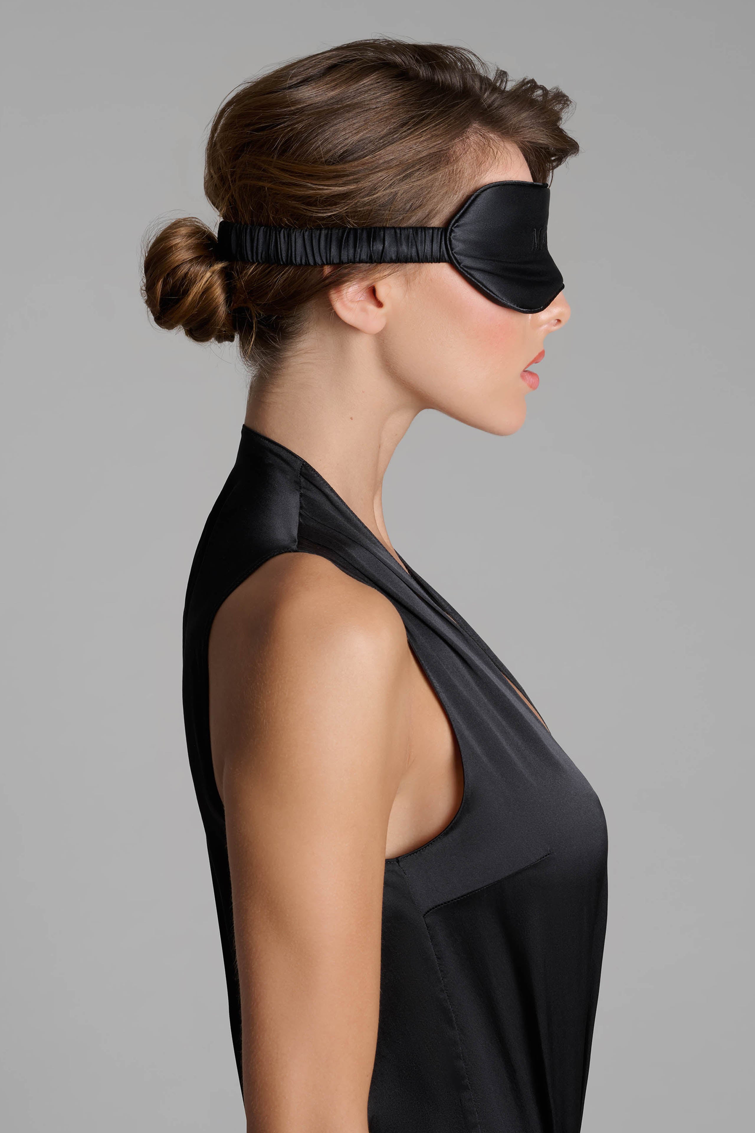 Masque Madame - Rendez-Vous