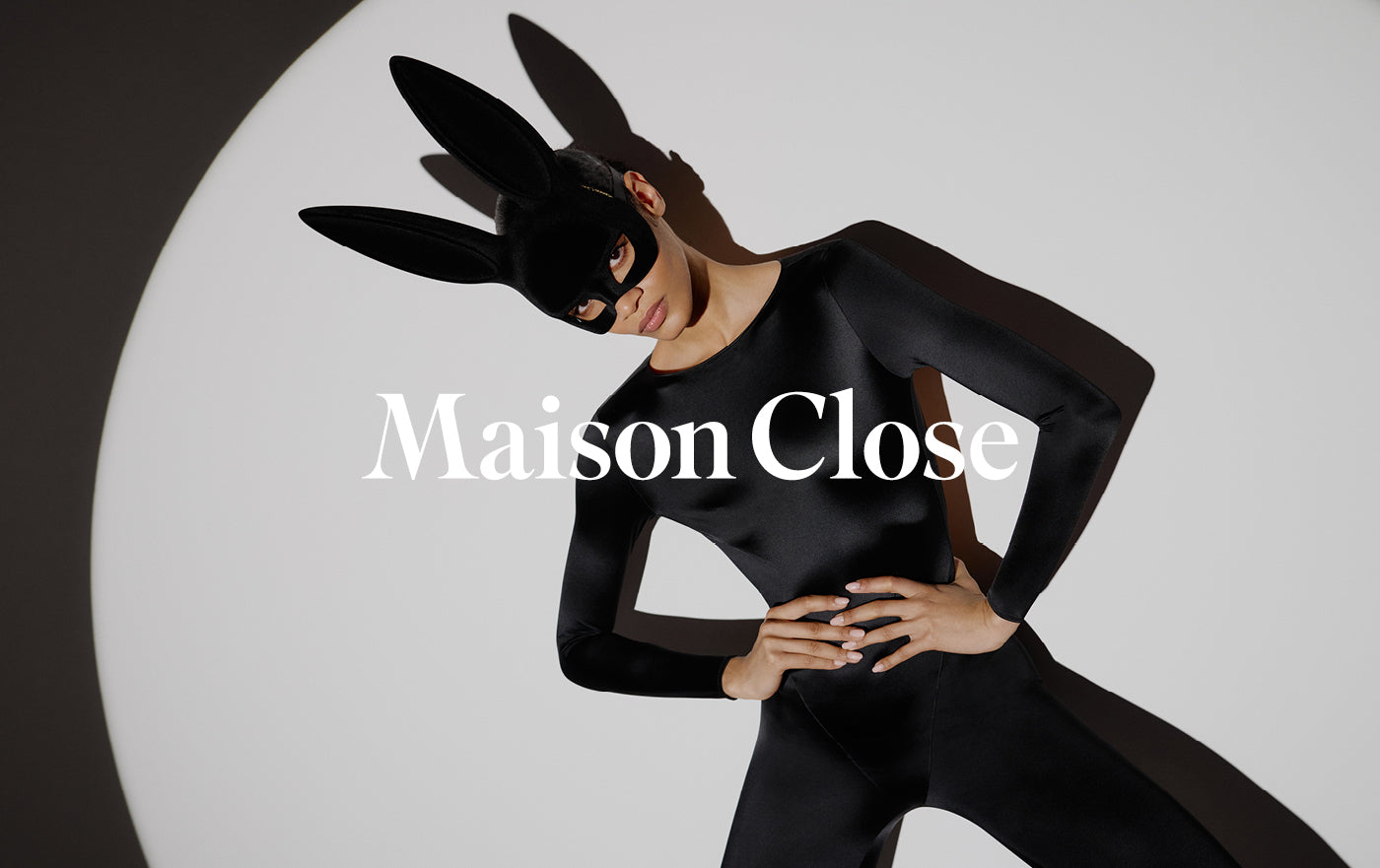 CARTA REGALO ELETTRONICA