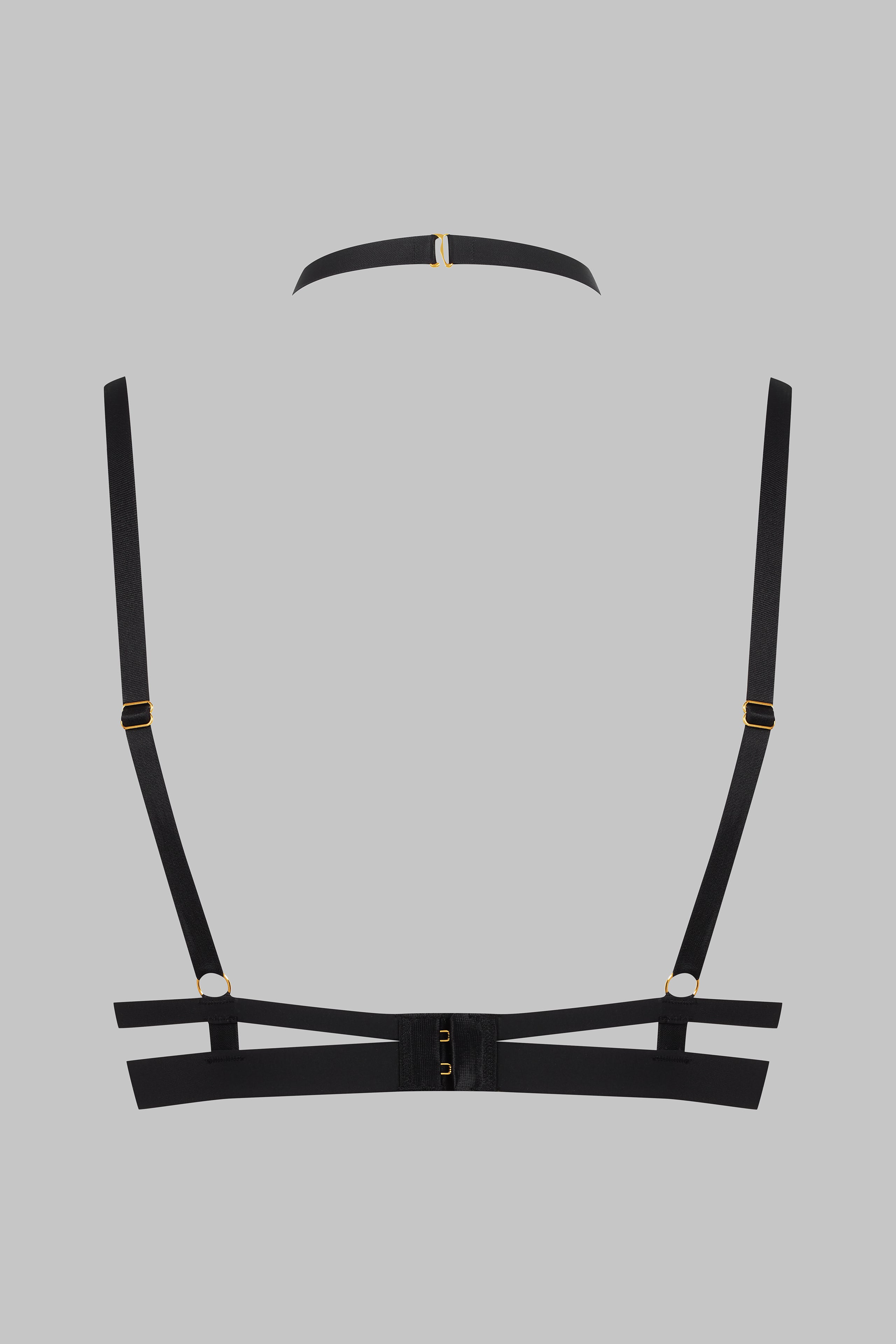 Soutien-gorge Push Up - Tapage Nocturne