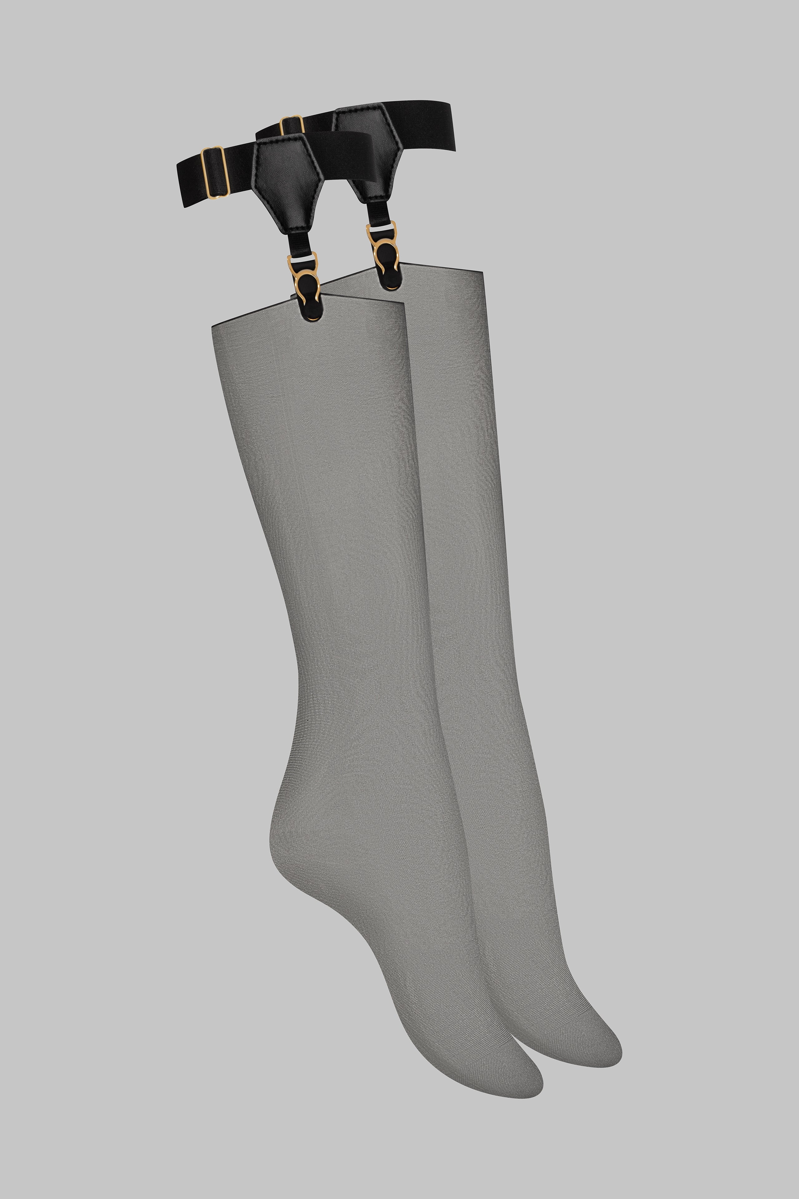 Porte-chaussettes - Le Gatsby