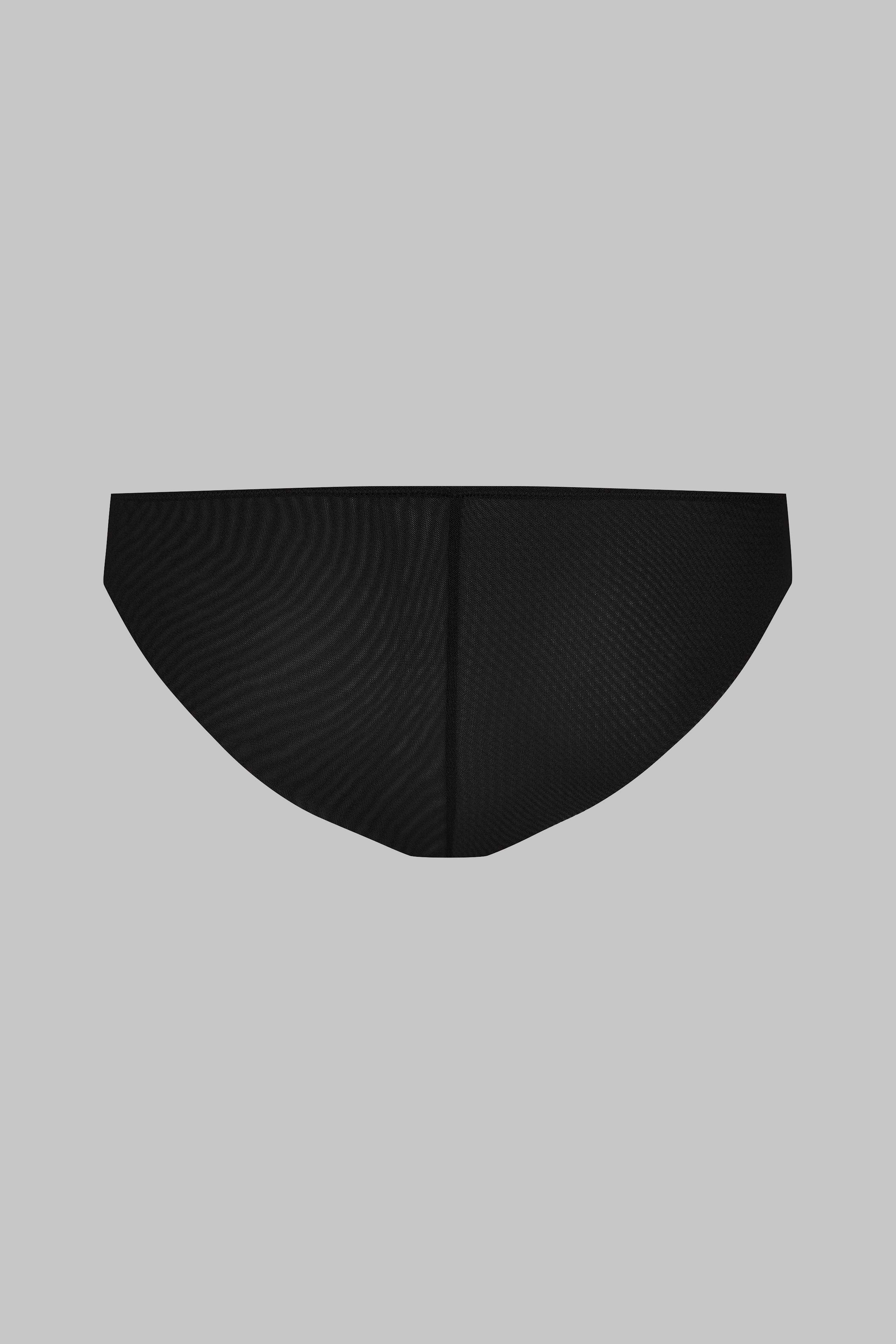 Culotte - Corps à Corps