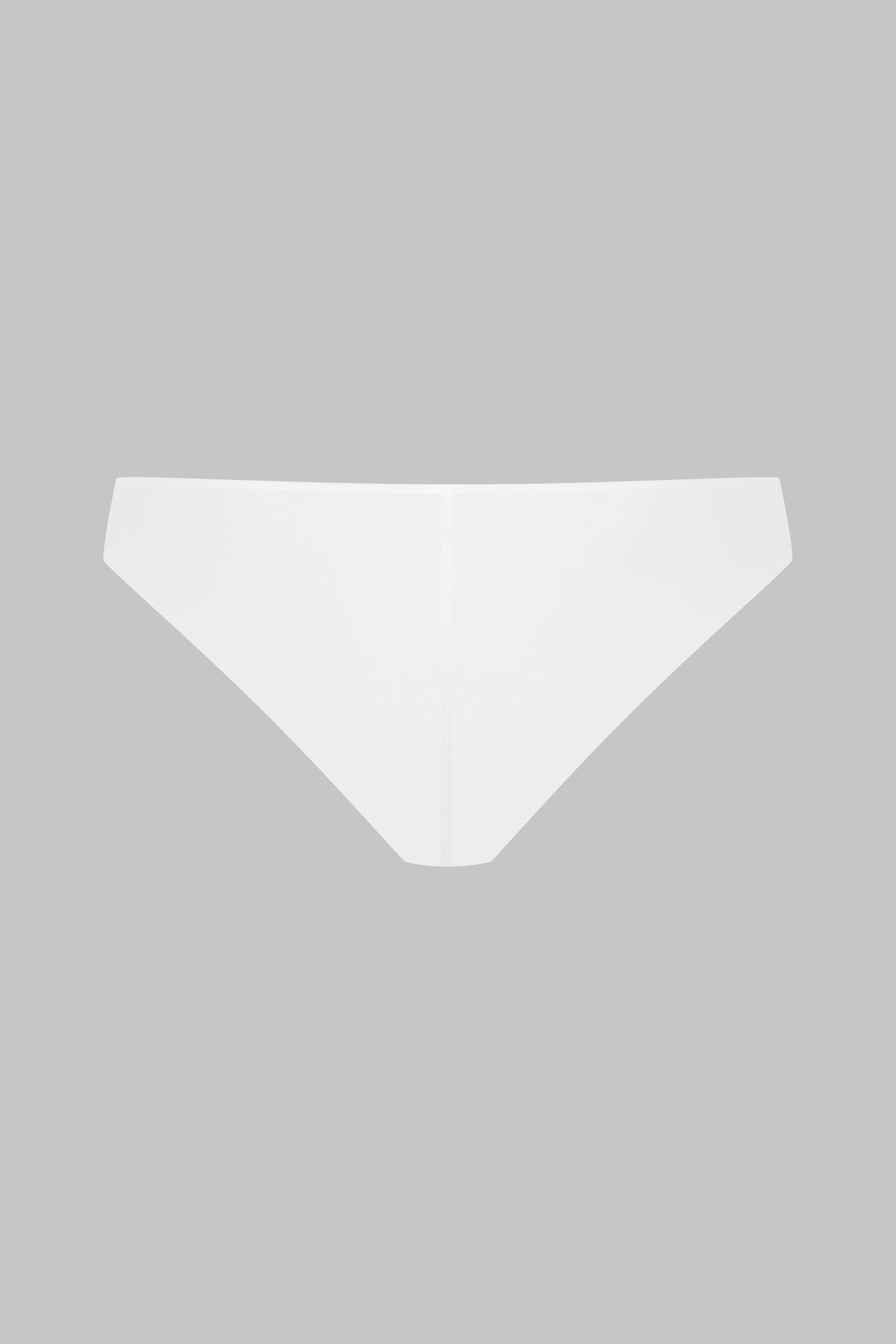 Panties - Corps à Corps