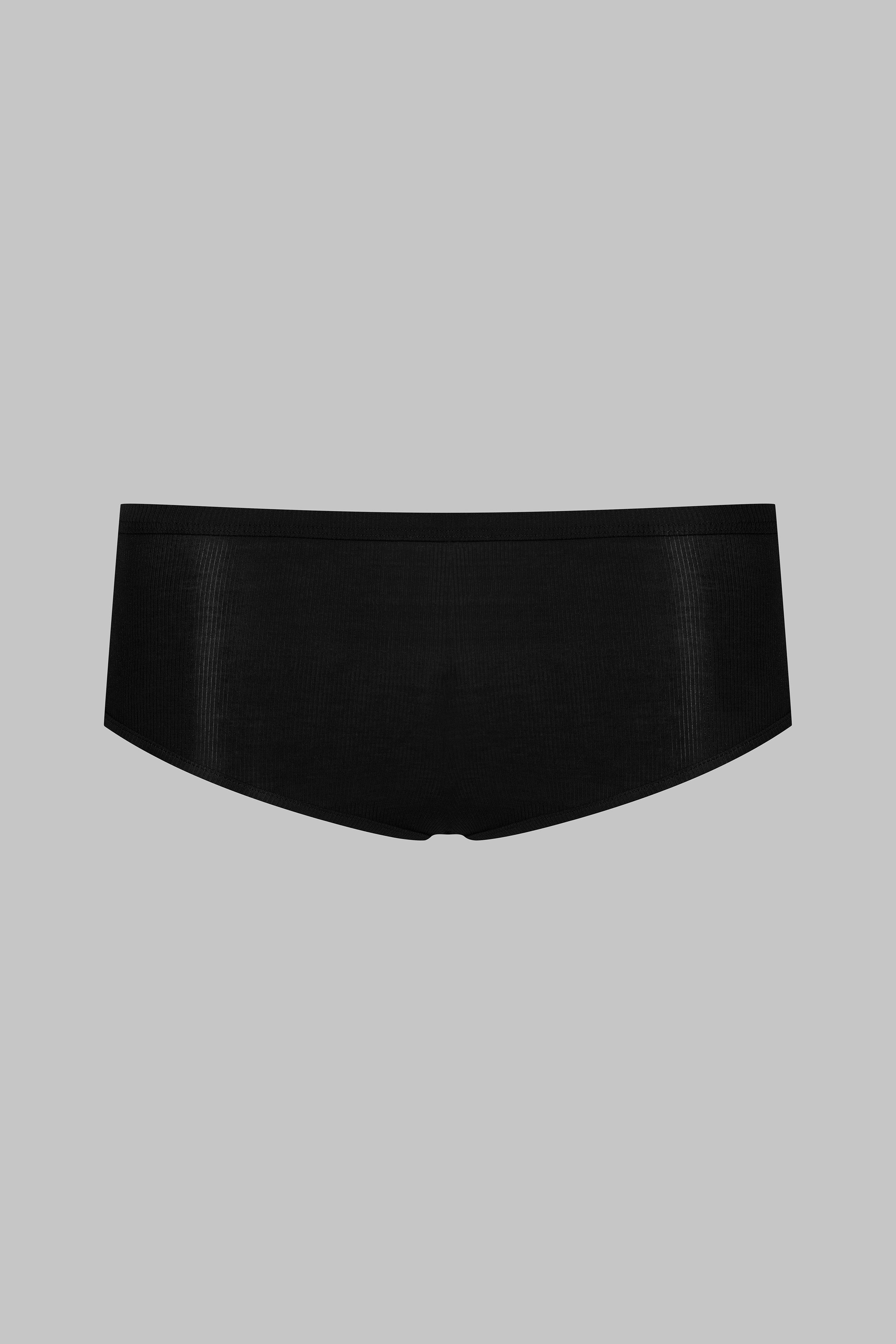 Mini Pantaloncini - La Femme Amazone