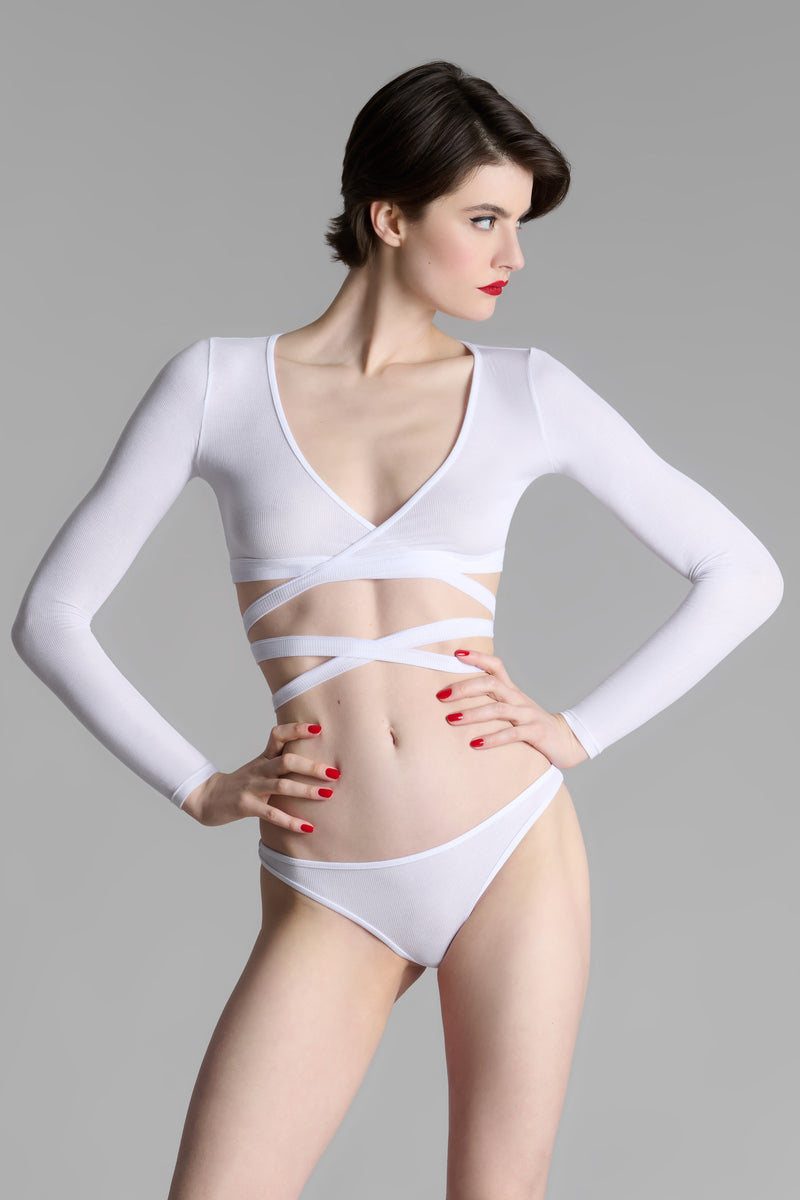 Amazone shop femme vetement