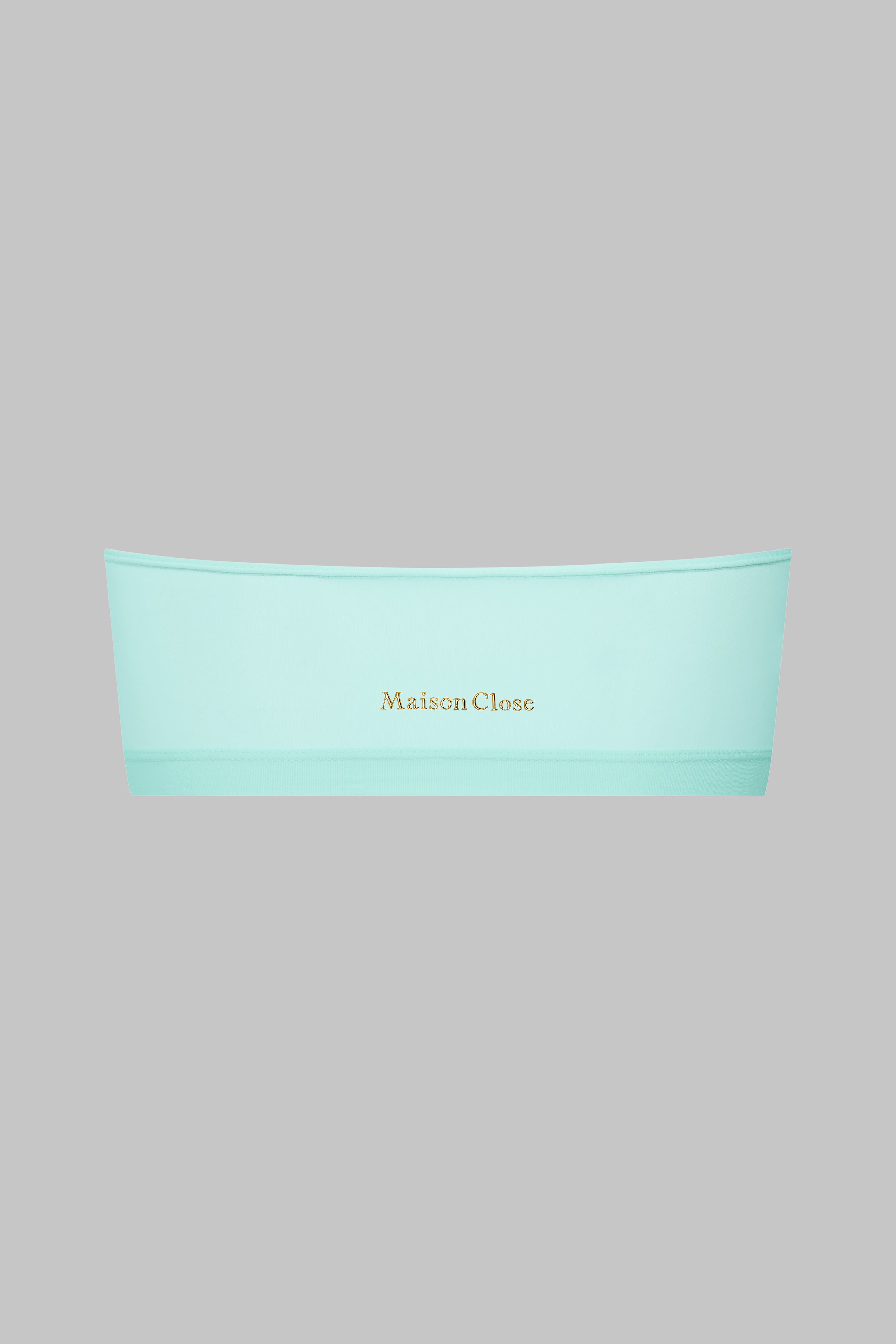 Bandeau-BH - Double Sens Pastel