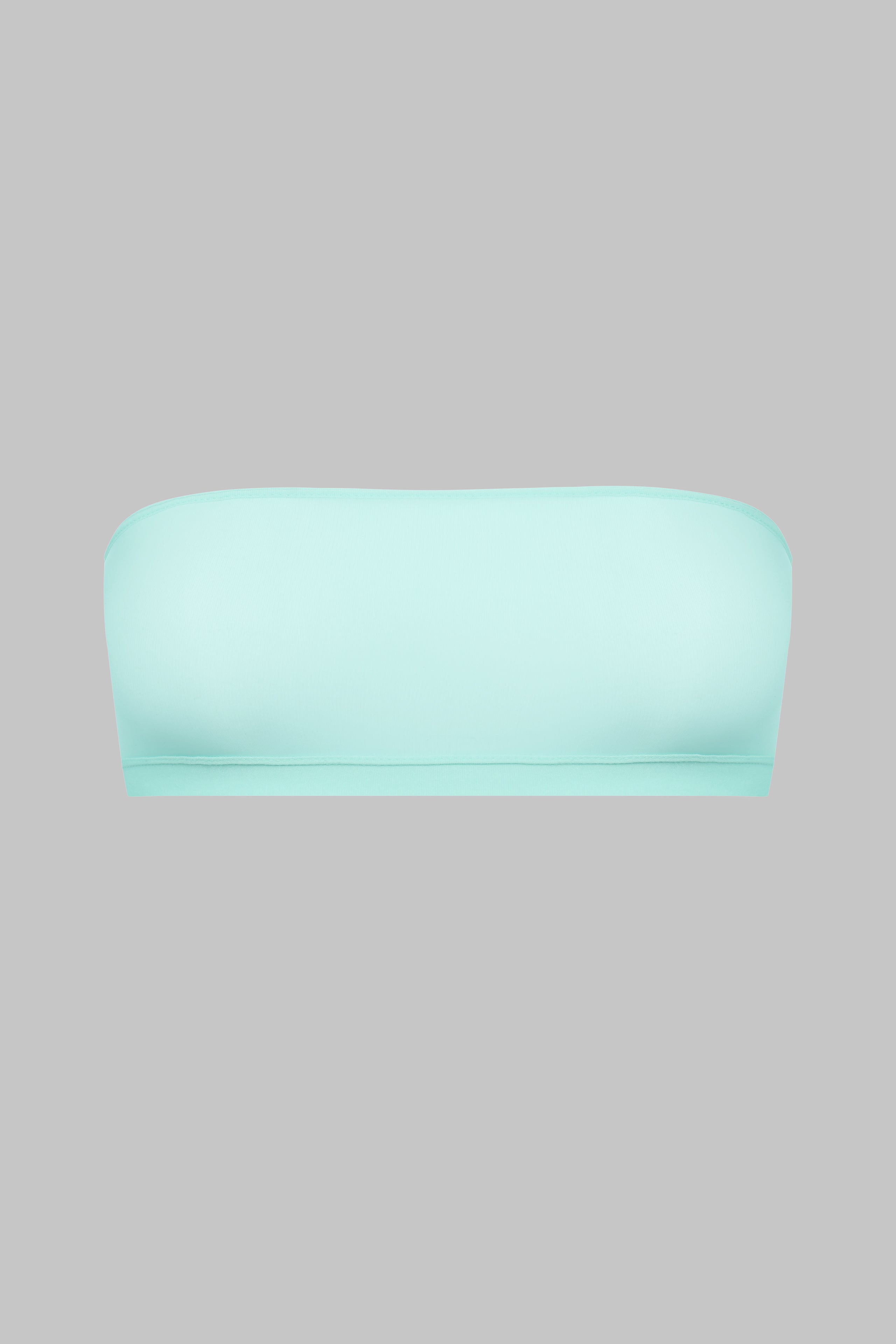 Bandeau-BH - Double Sens Pastel