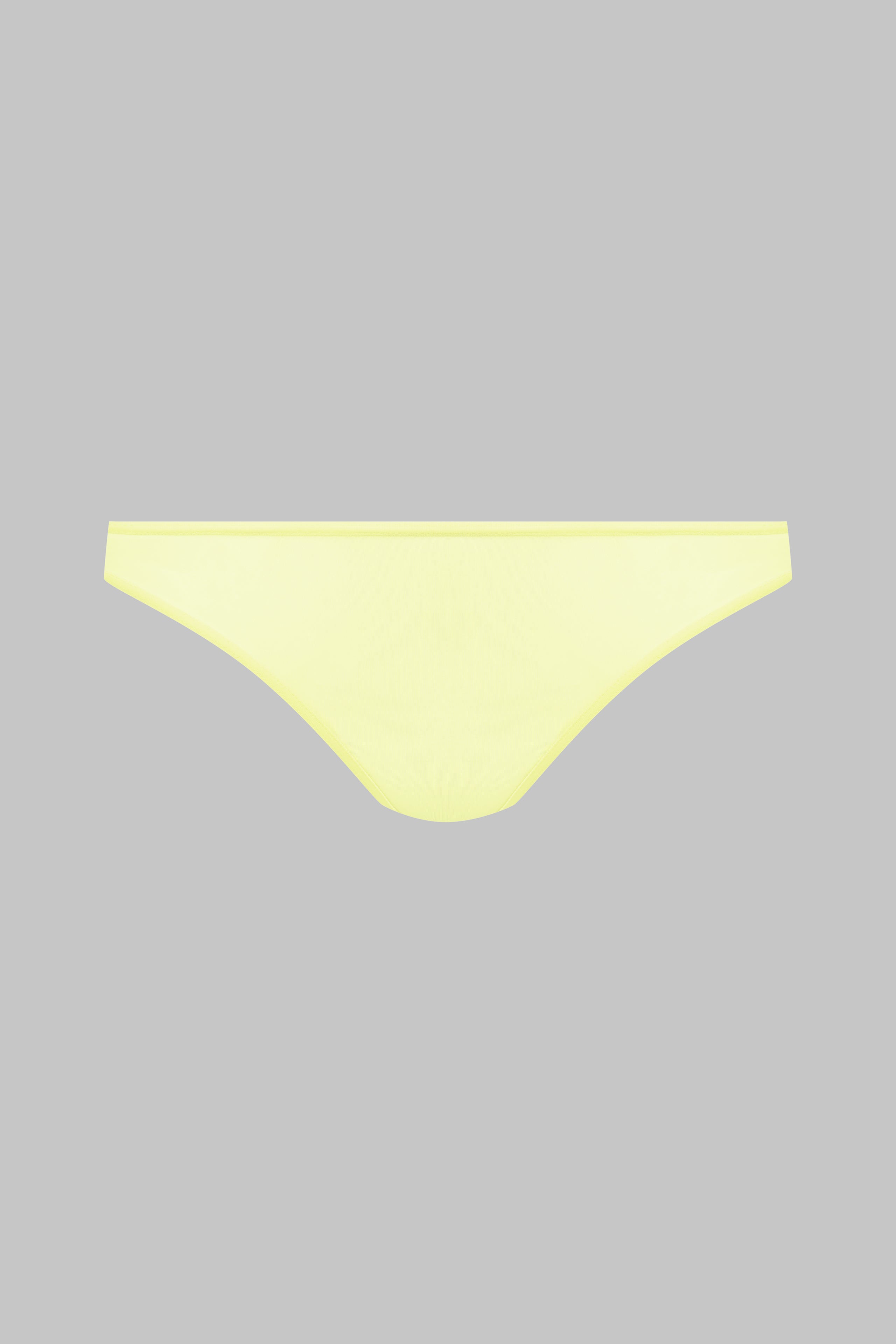 Slip - Double Sens Pastel