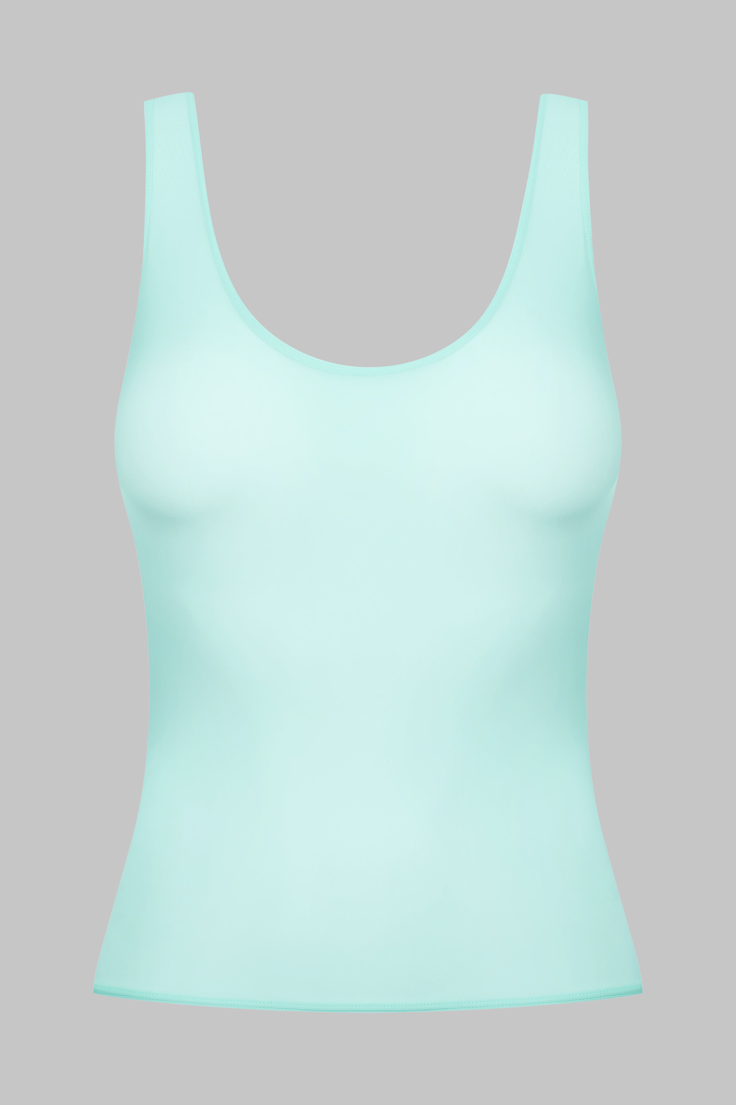 Top - Double Sens Pastel