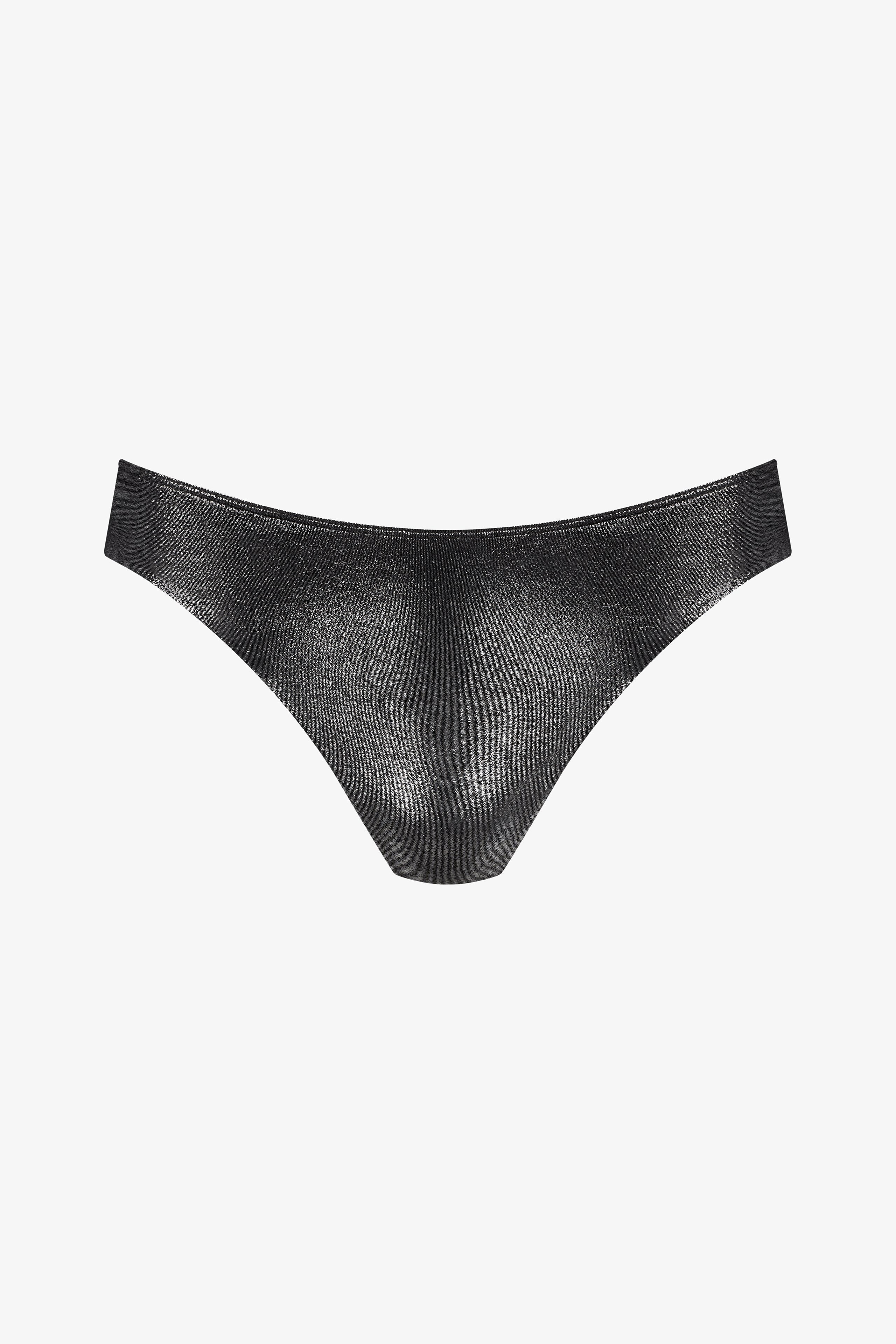 Bikini-String - Splash
