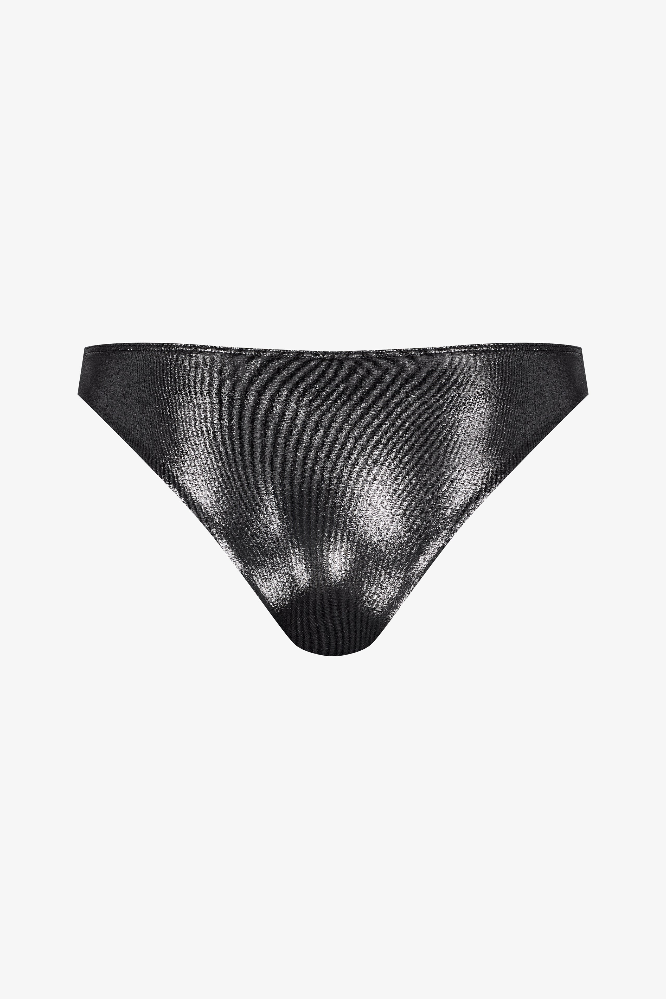 Bikini-Slip - Splash