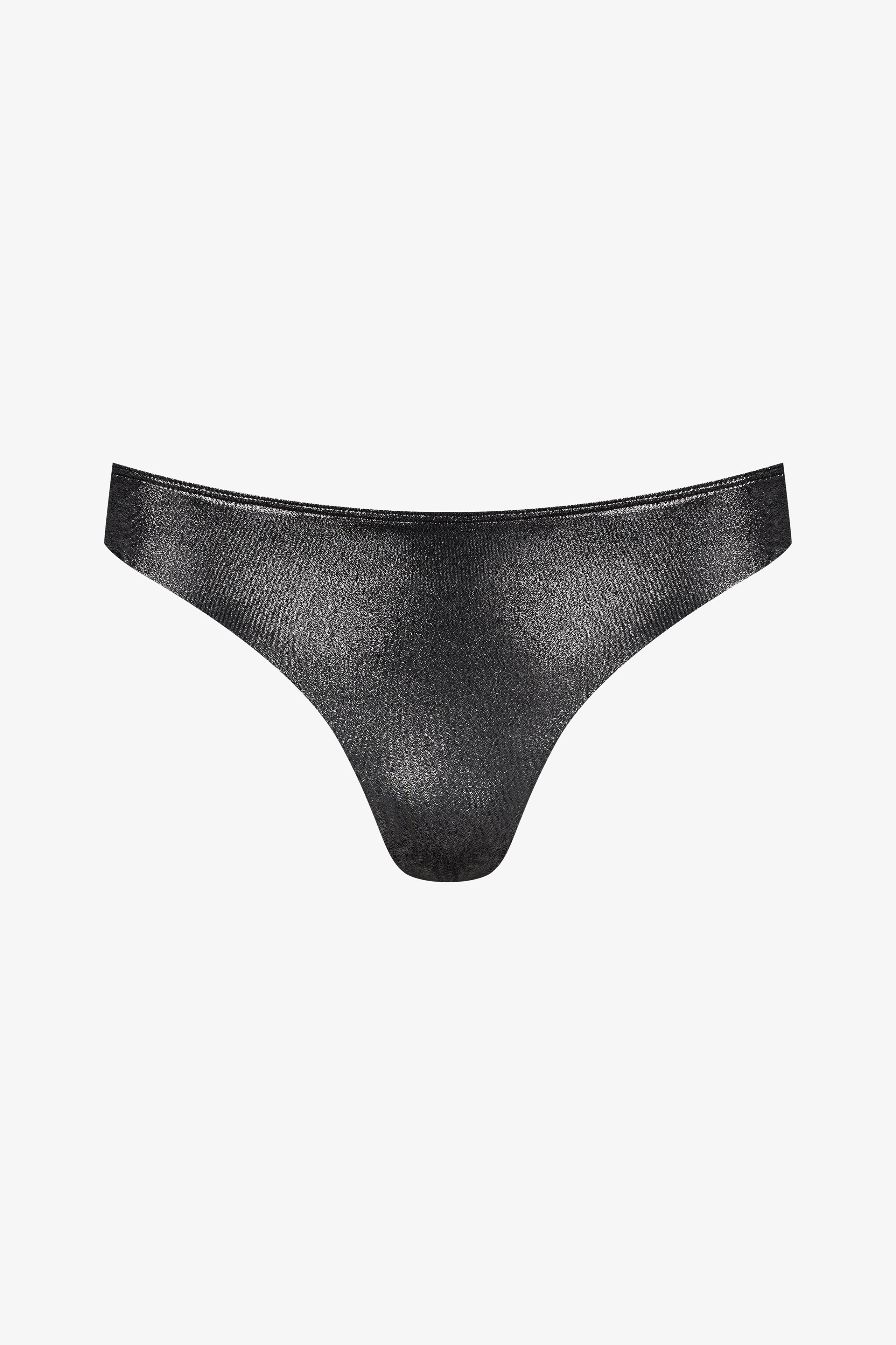 Bikini-Slip - Splash