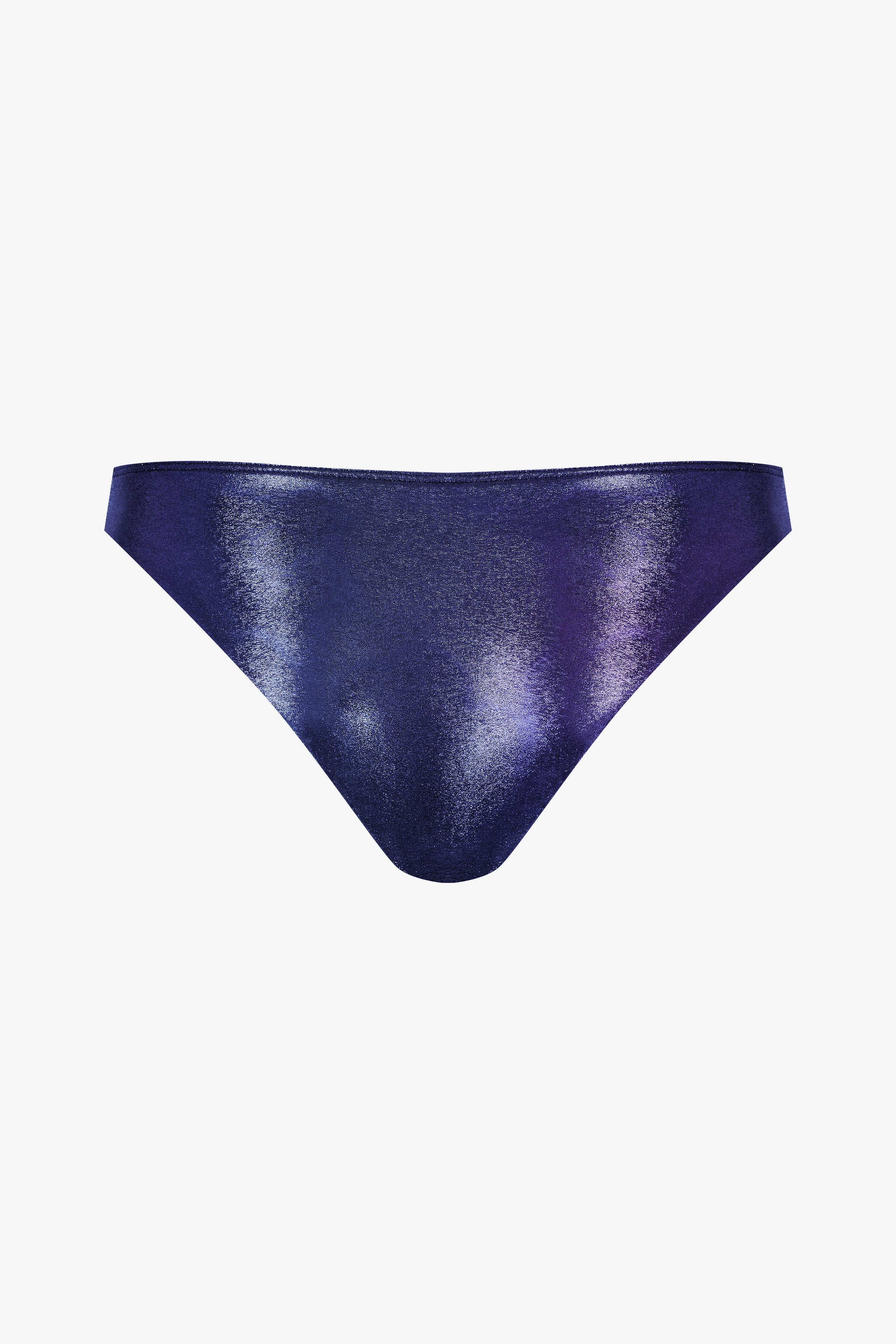 Bikini-Slip - Splash