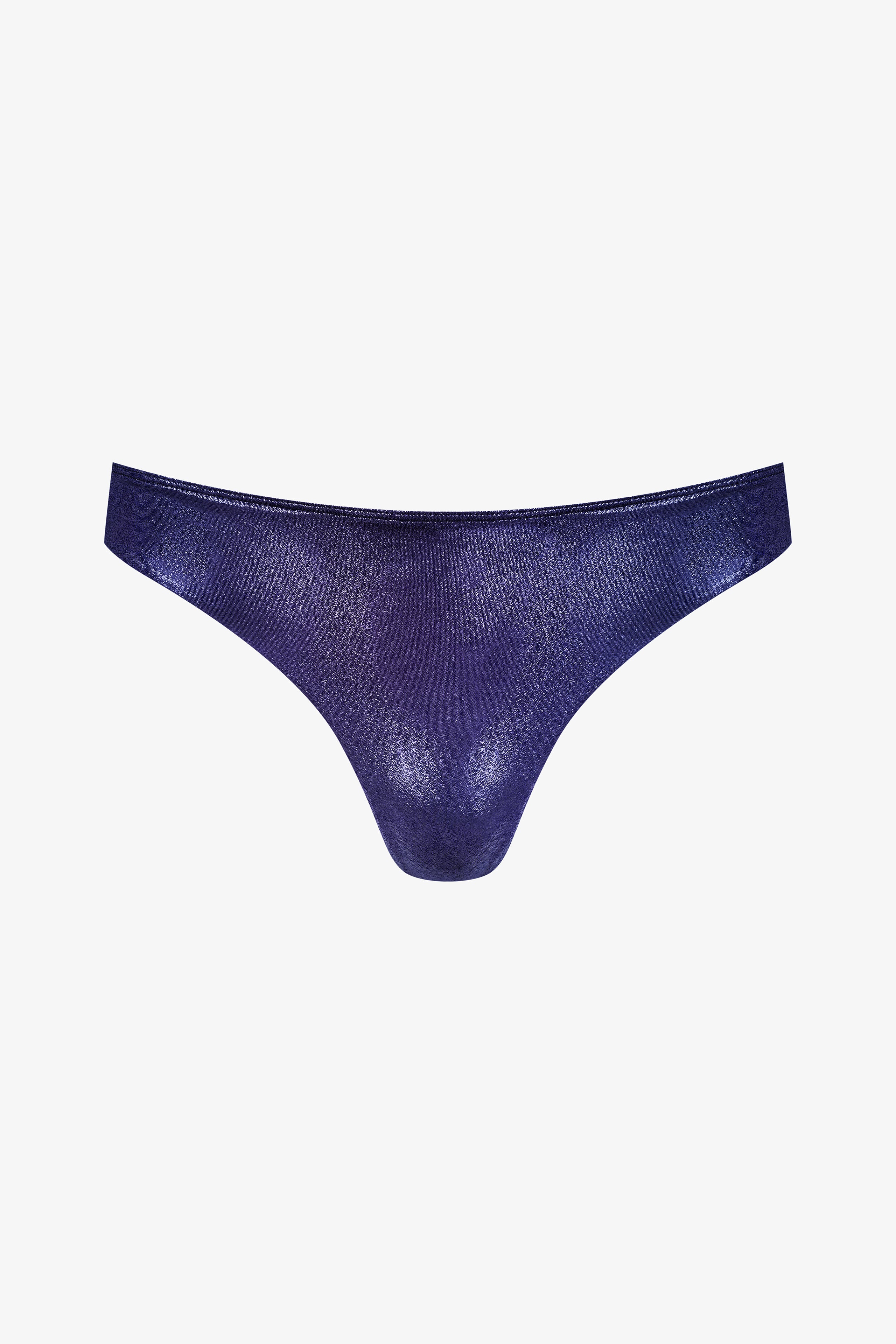 Bikini-Slip - Splash