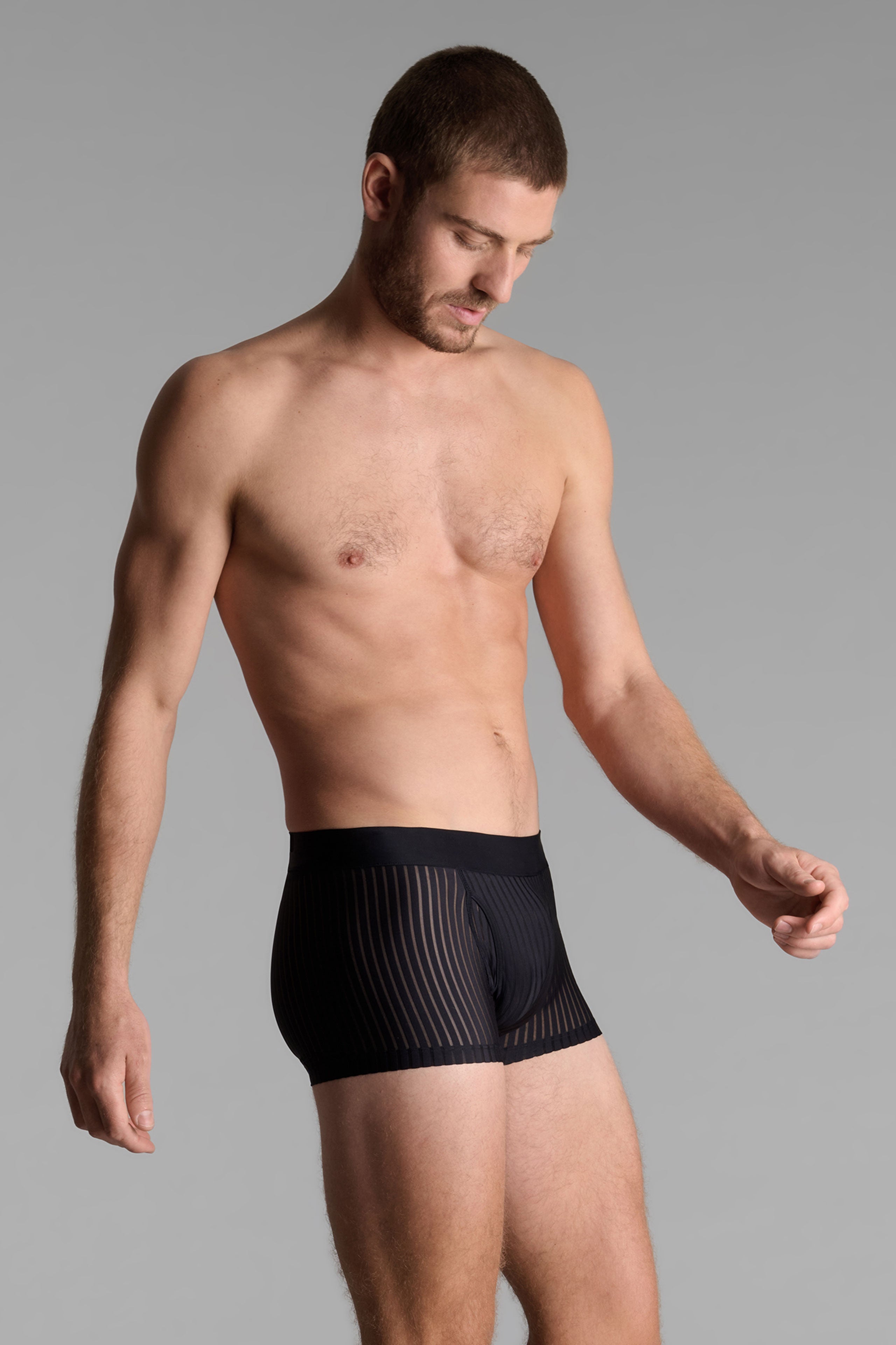 Boxer Homme - Bande à Part