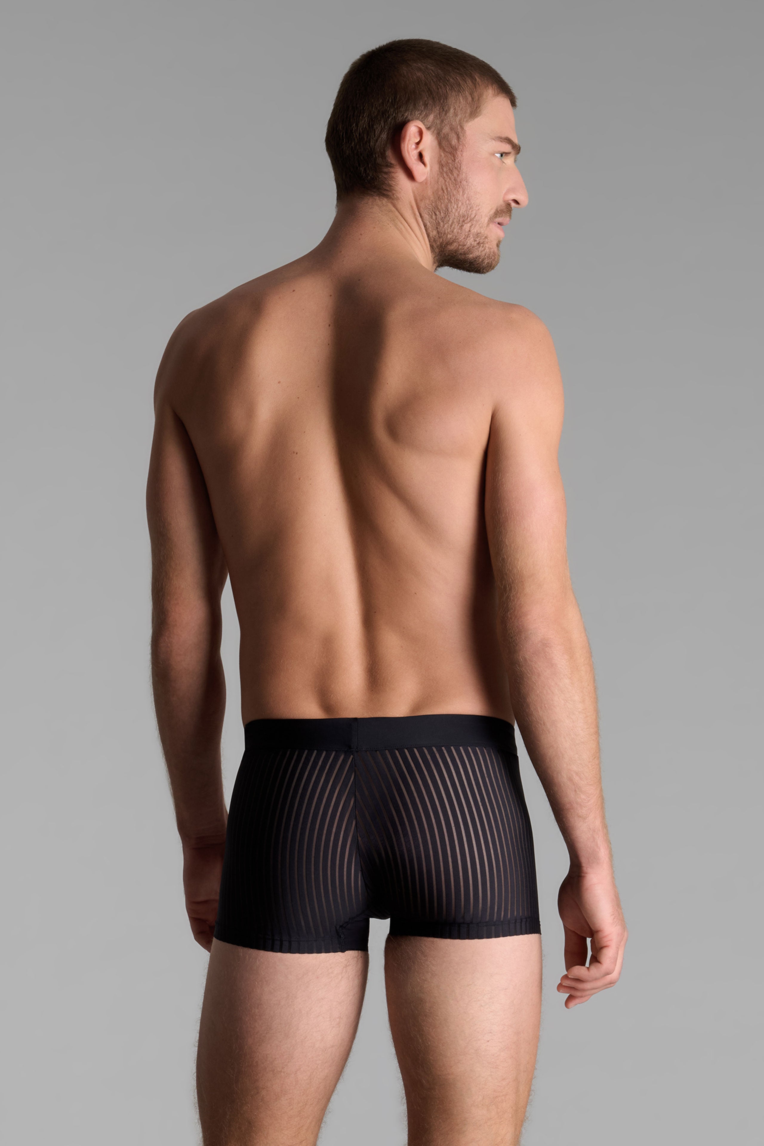 Boxer Homme - Bande à Part