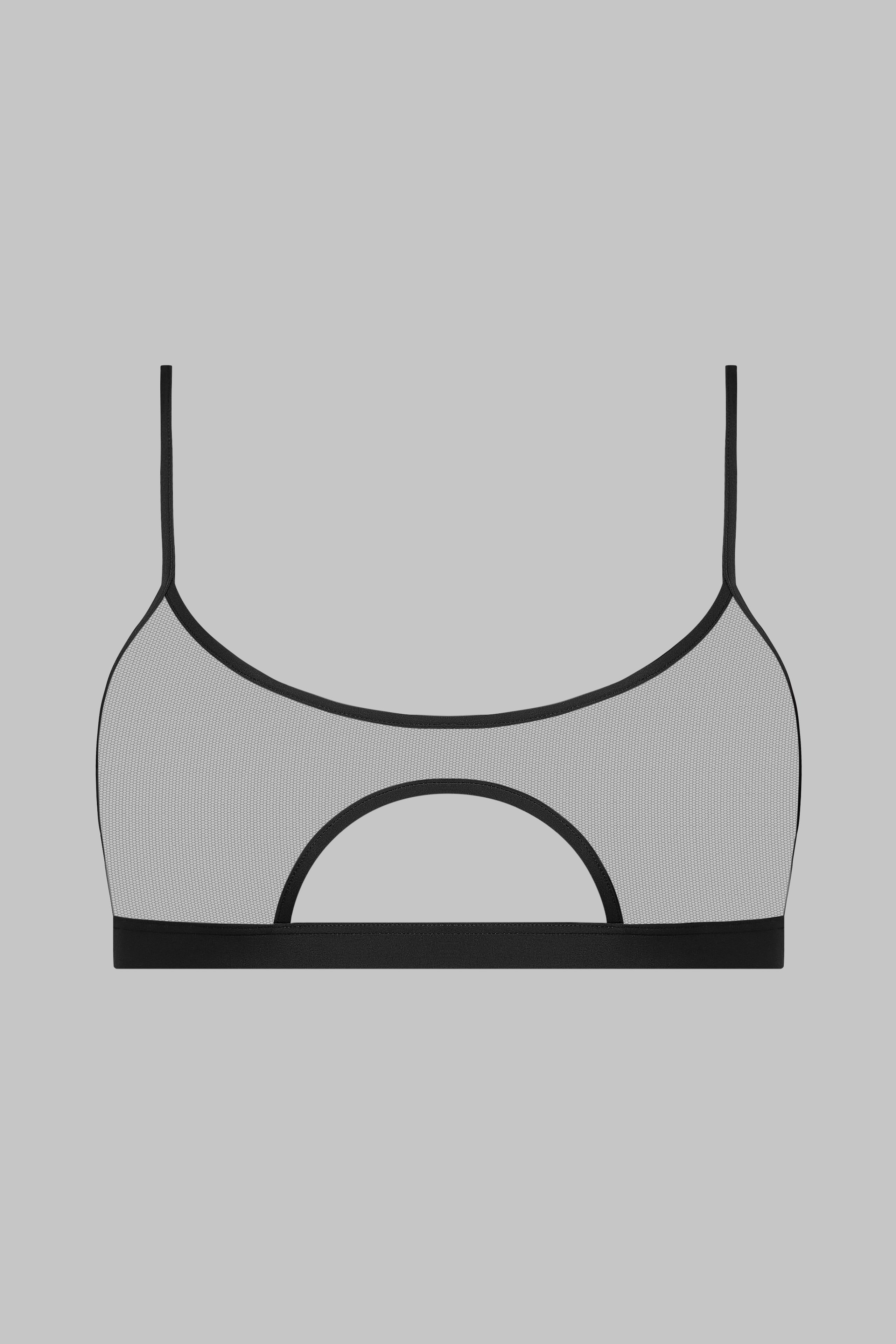 Reggiseno Brassière - Pure Tentation