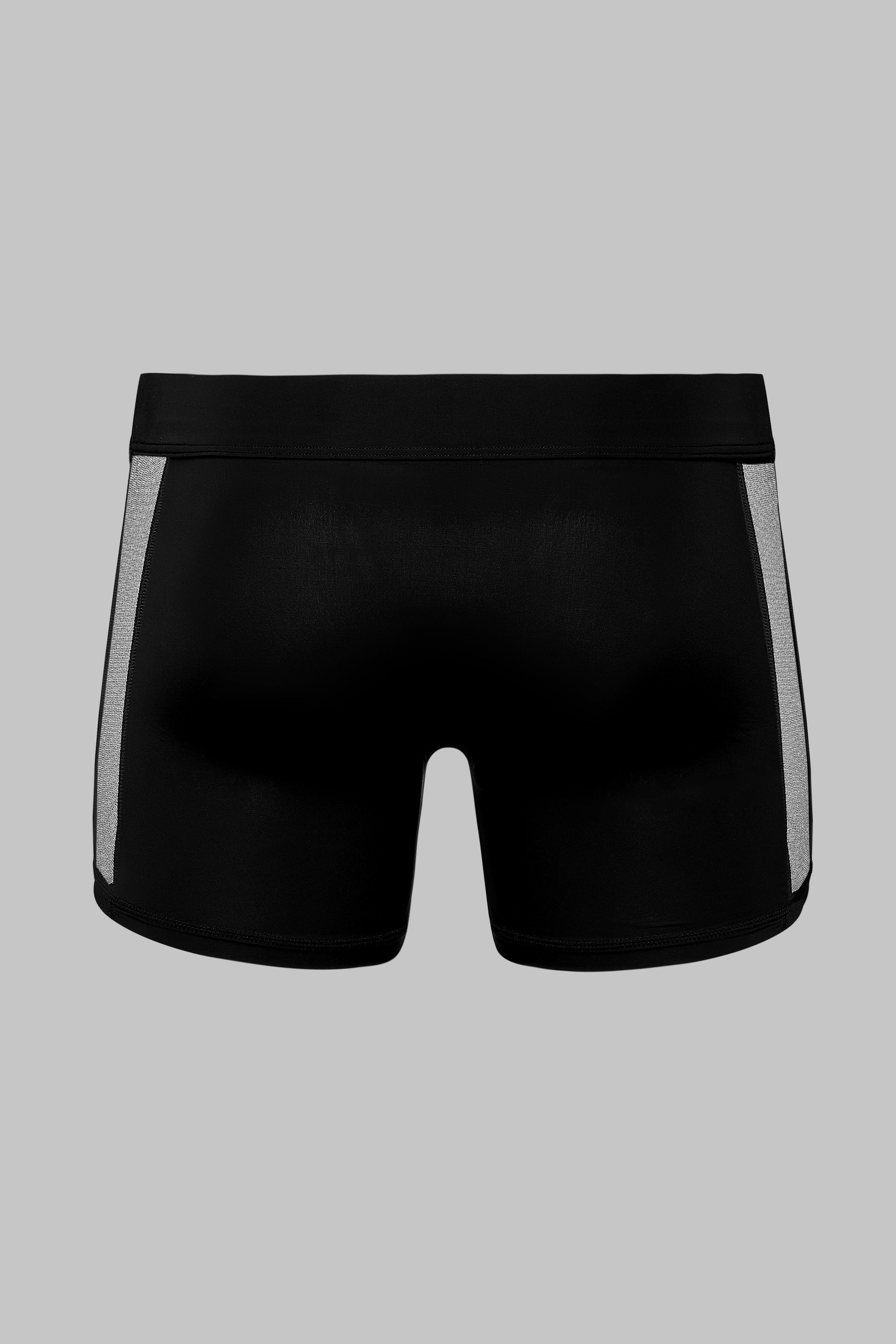 Boxer Homme - Pure Tentation