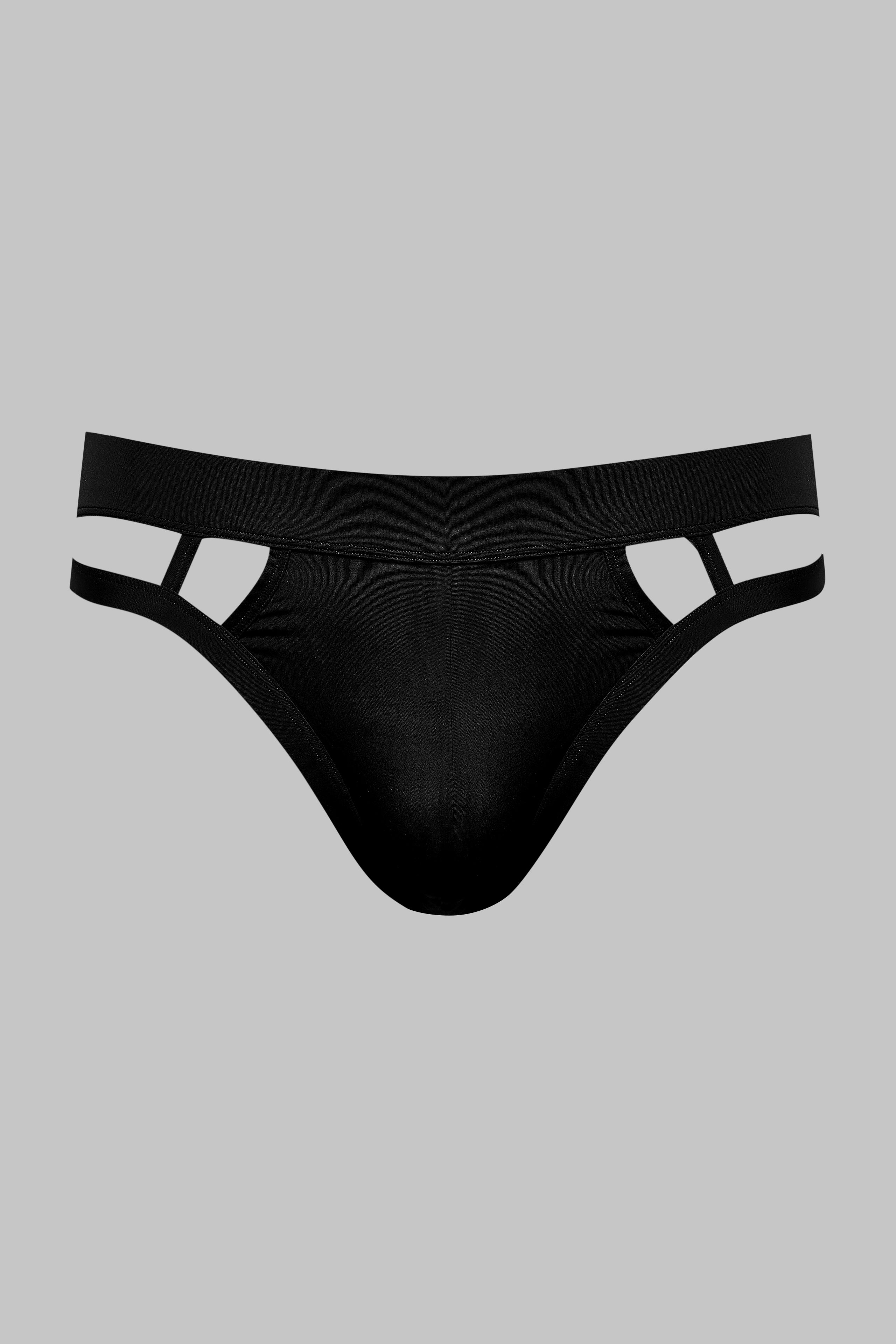 Slip Homme - Pure Tentation