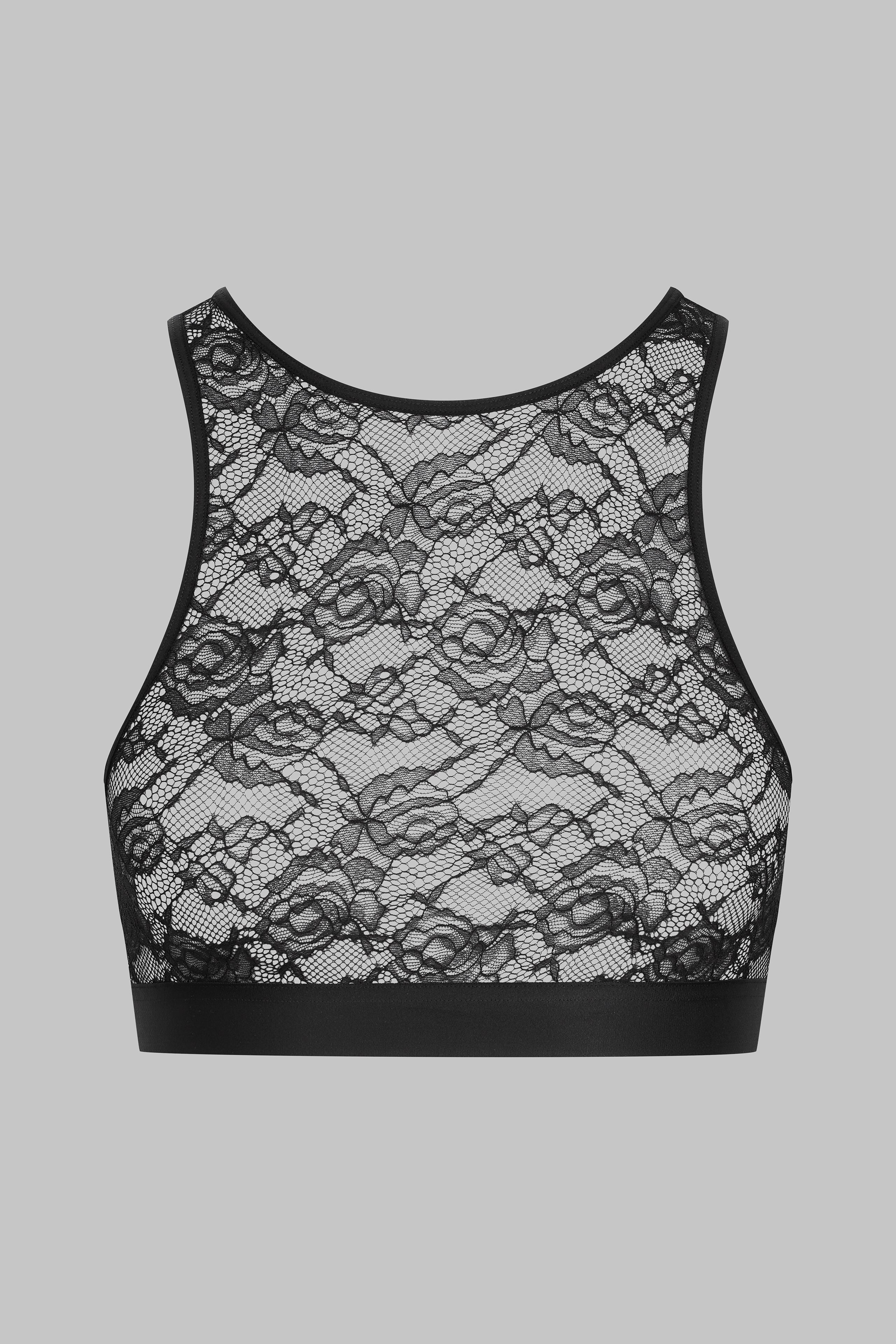 Reggiseno Brassière - Flashback