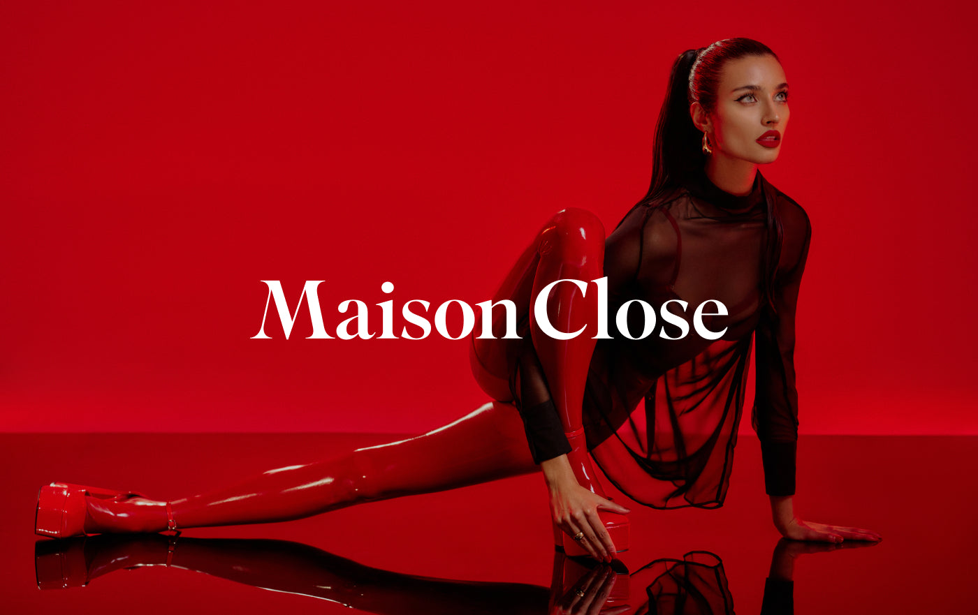 CARTA REGALO ELETTRONICA