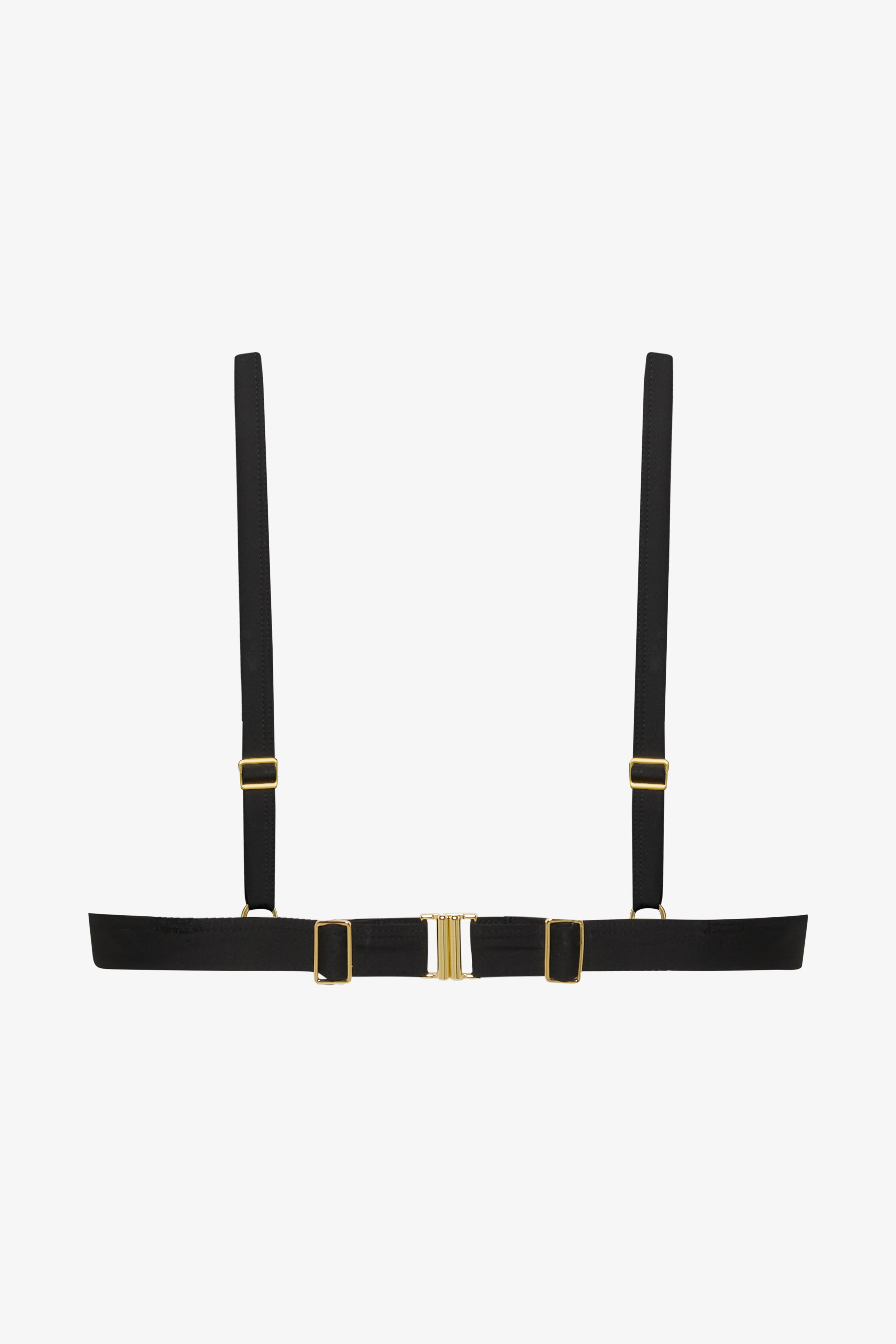 Bandeau da bagno - Fatale