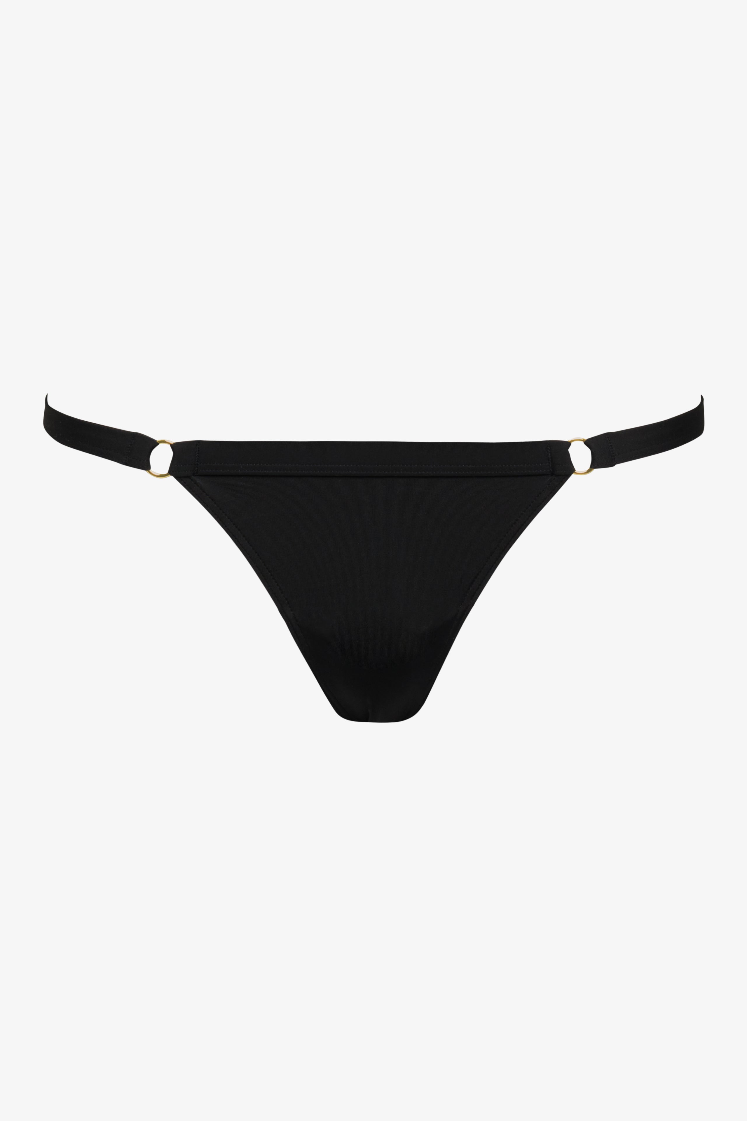 Culotte - Fatale
