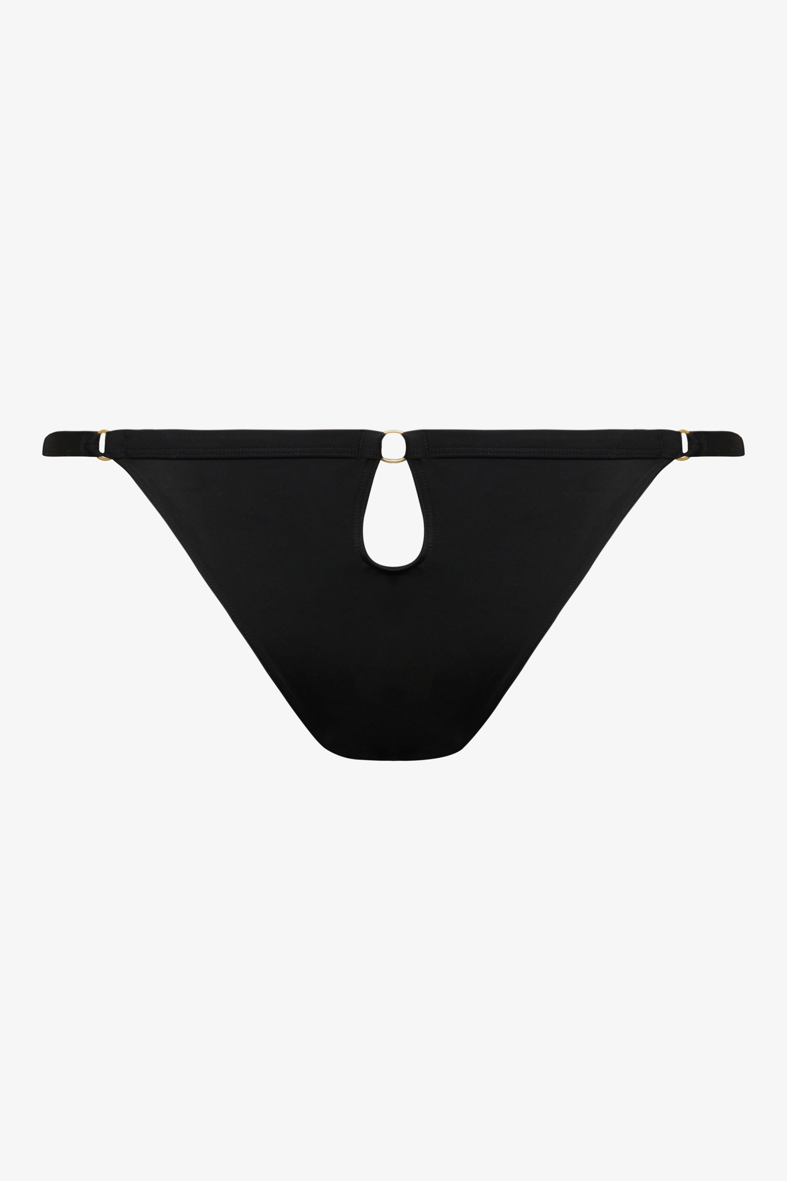 Culotte - Fatale