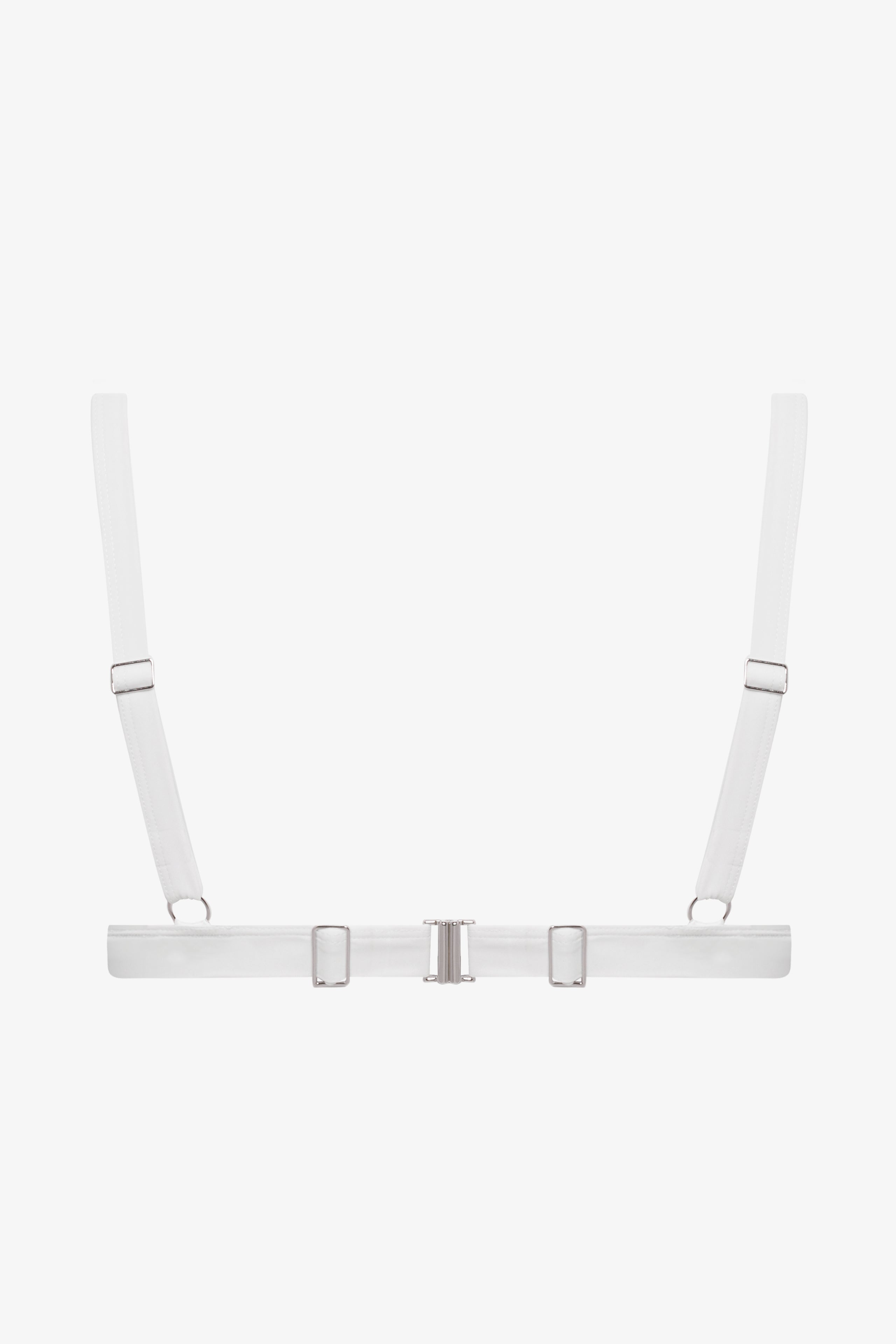 Bandeau da bagno - Fatale