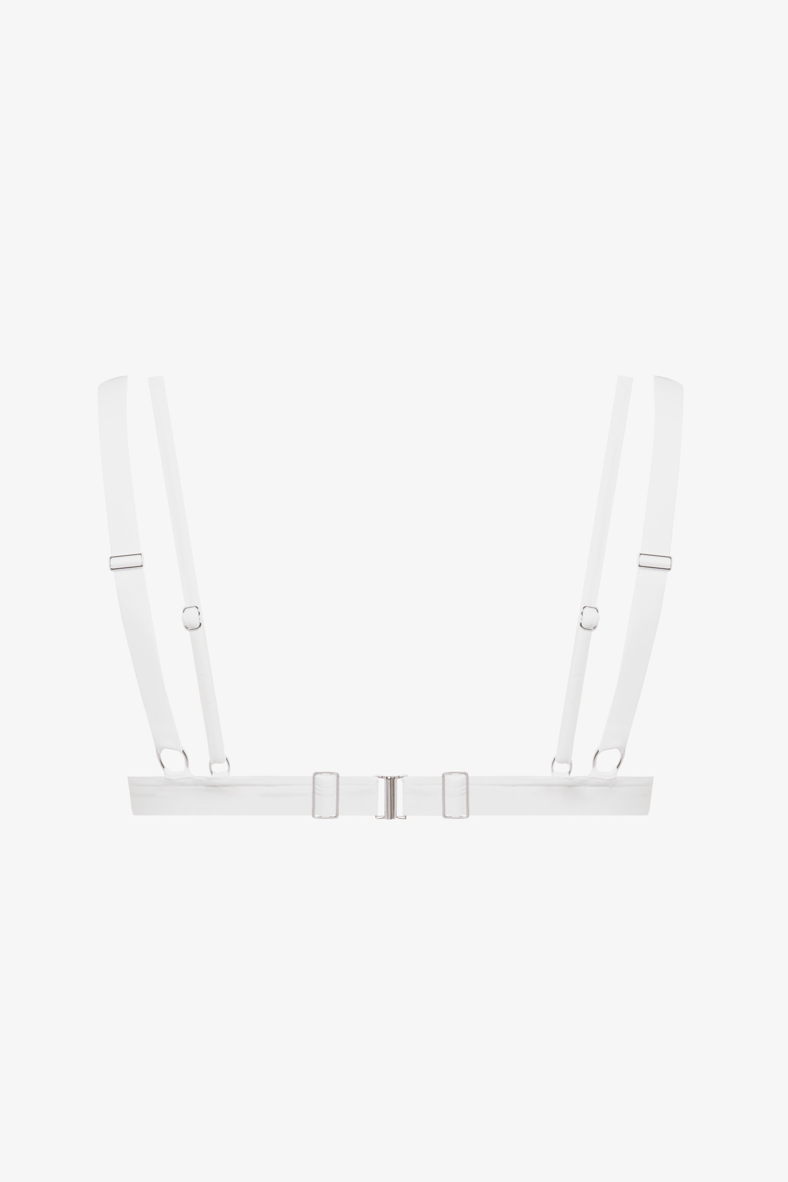 Maillot Triangle - Fatale