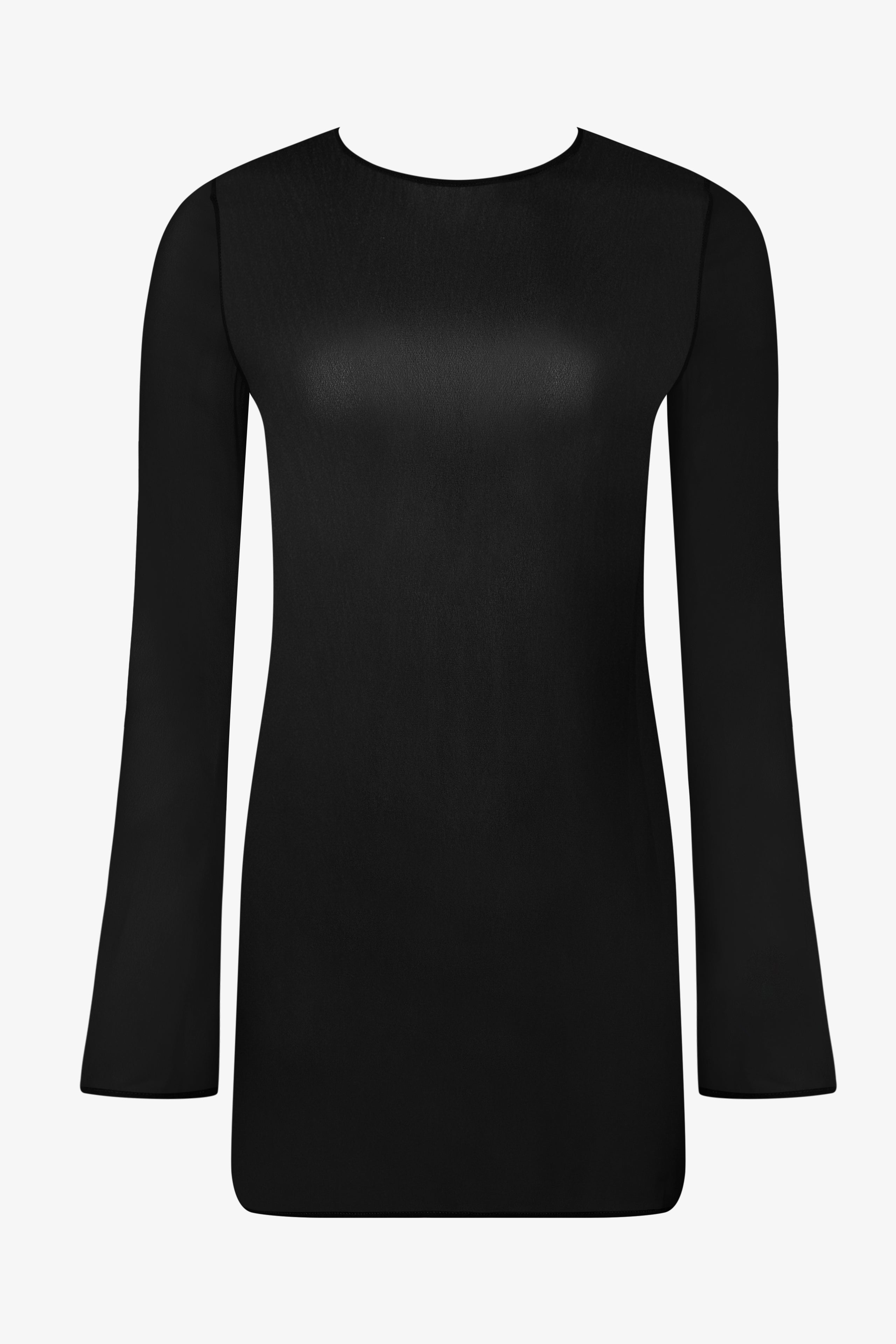Short dress - Fever