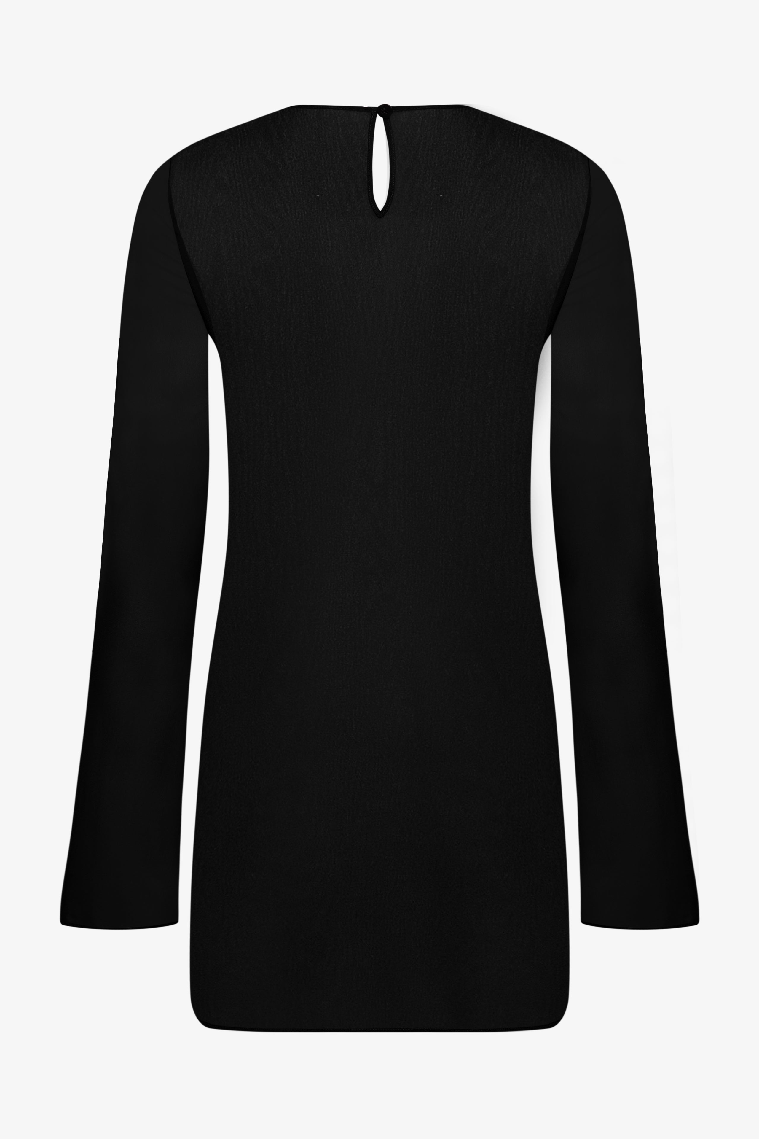 Short dress - Fever