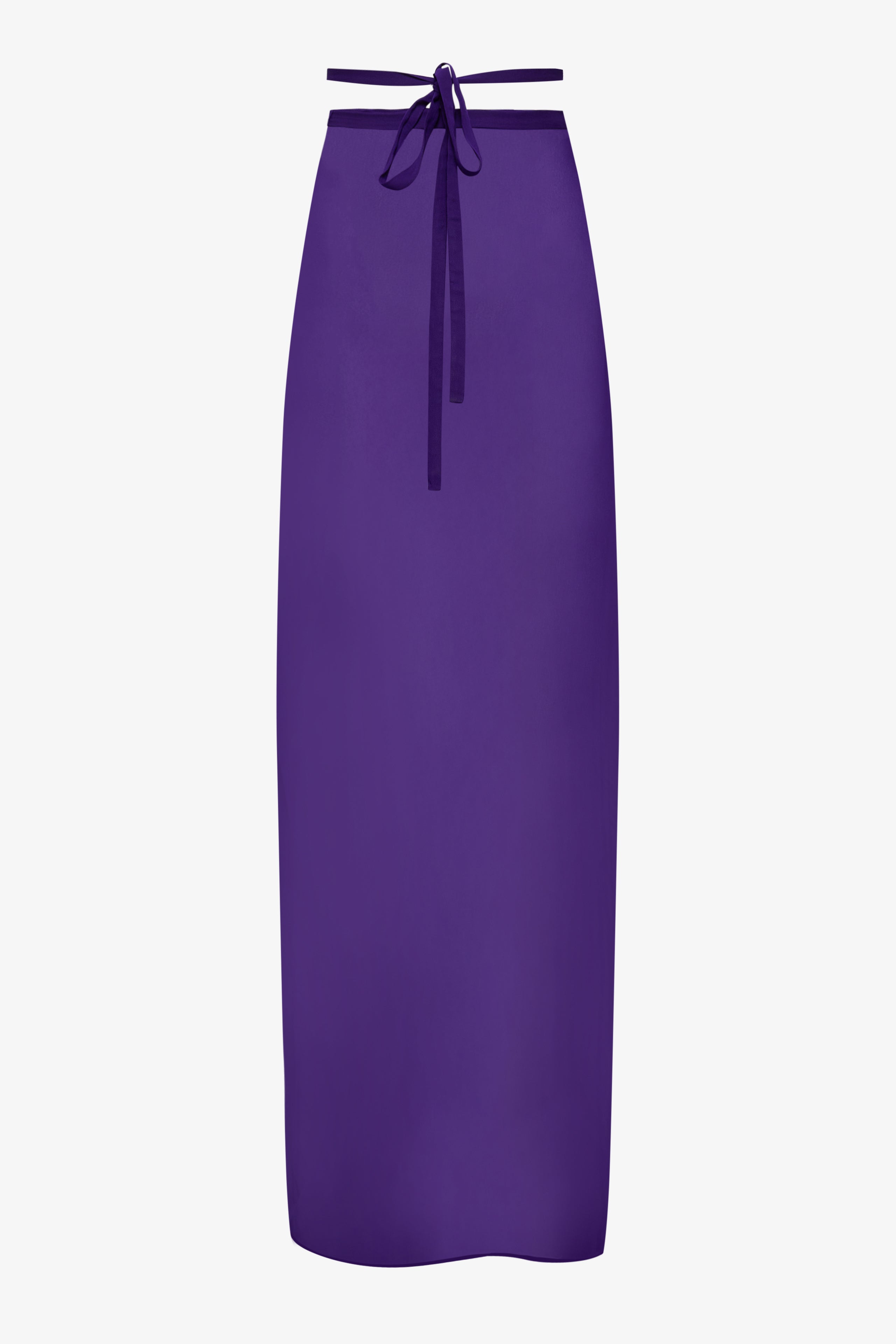 Jupe portefeuille - Fever