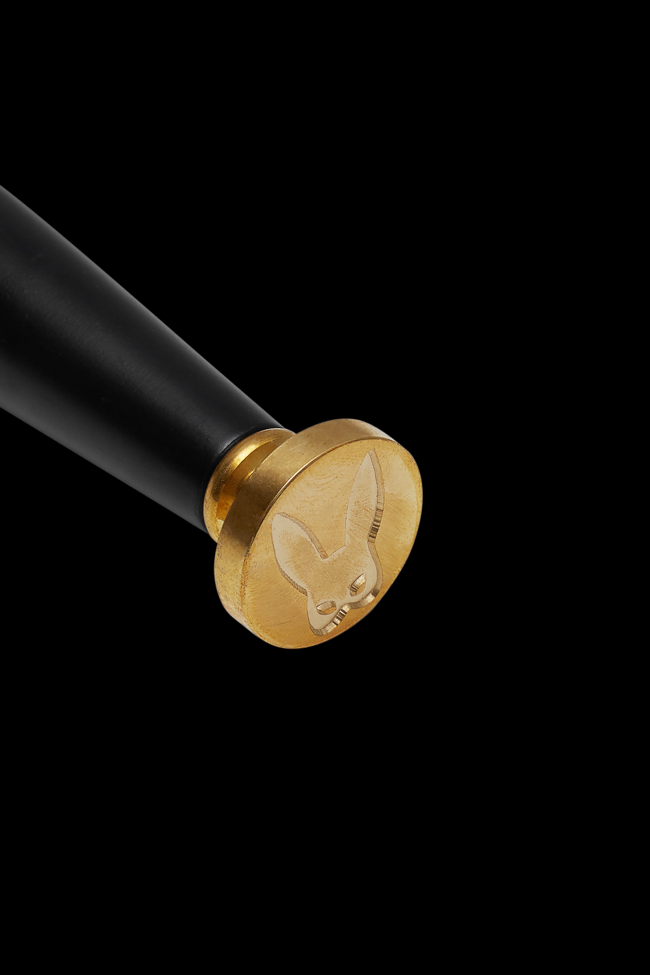 Boîte secrète Queen & King - Curiosités Désirables ©