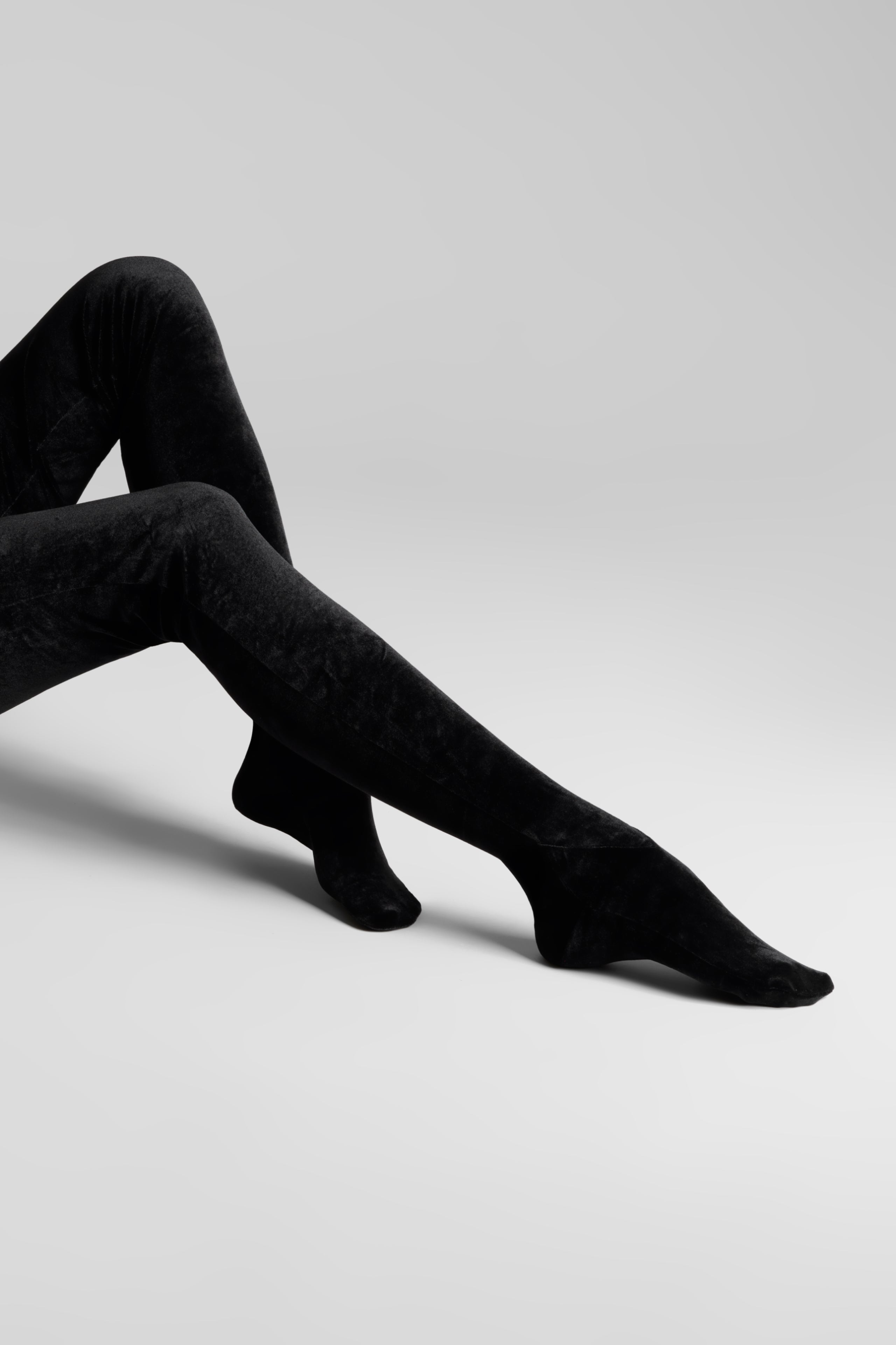 Stockings - ROCOCO