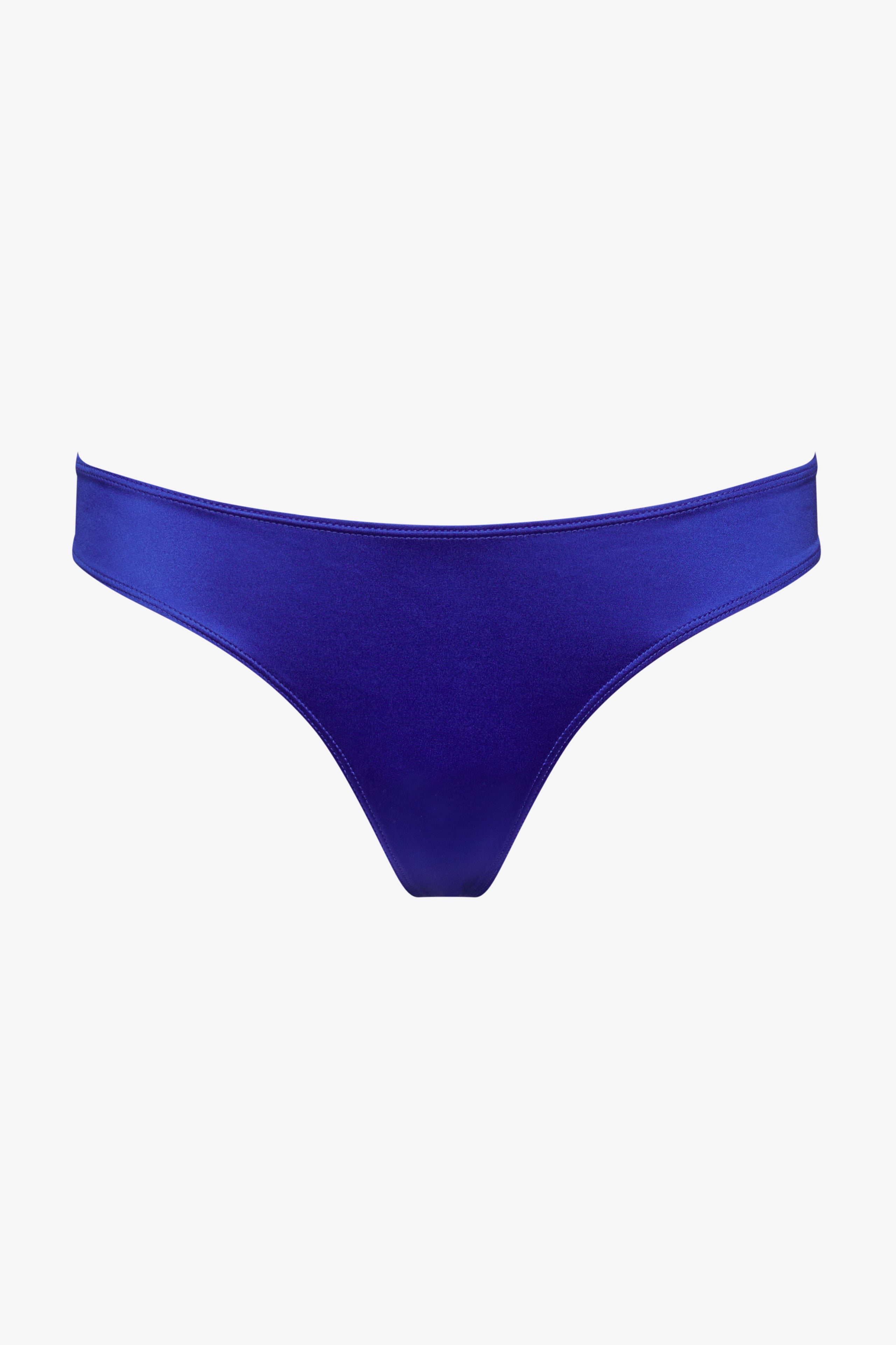 Tanga da bagno - Glow