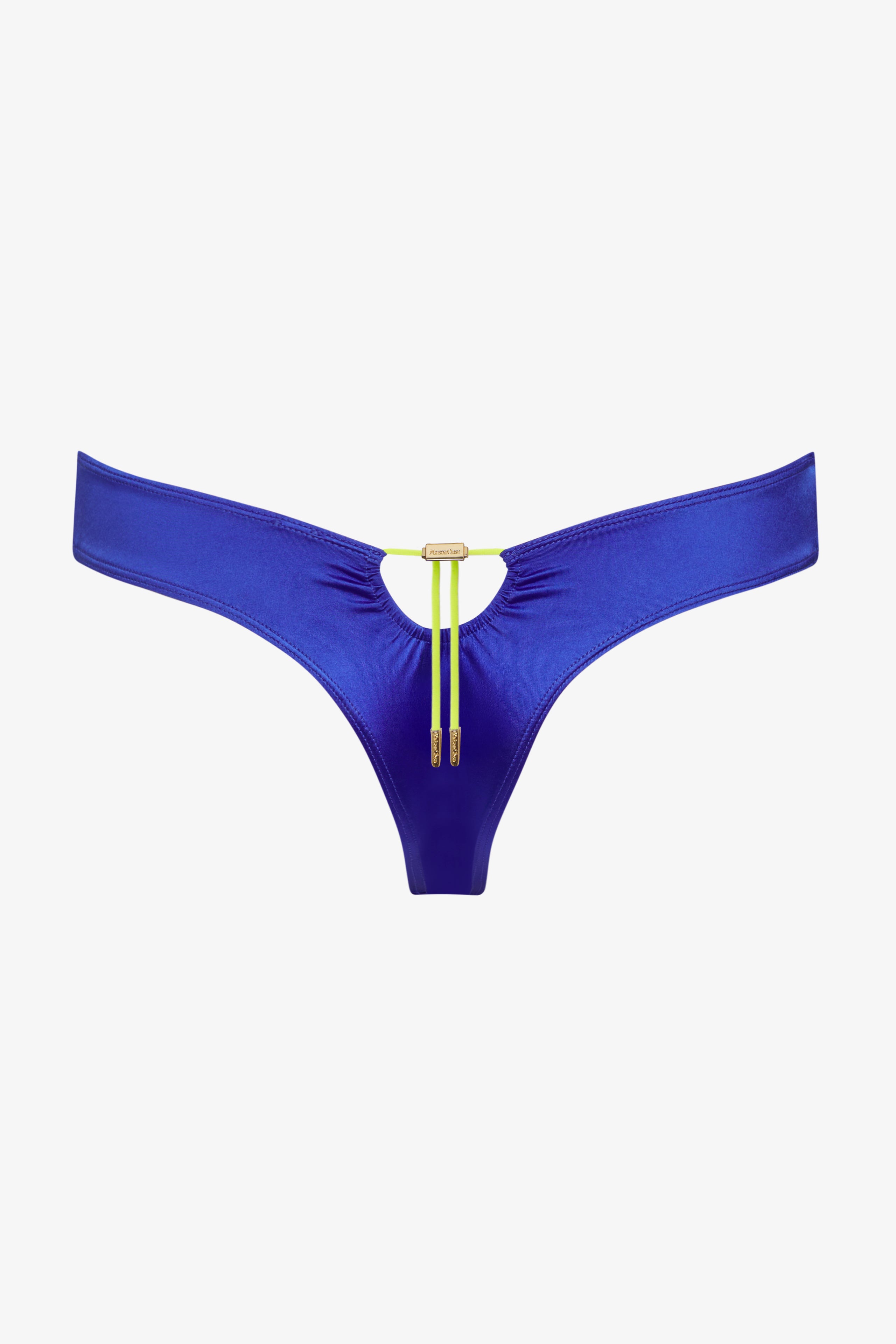 Tanga da bagno - Glow