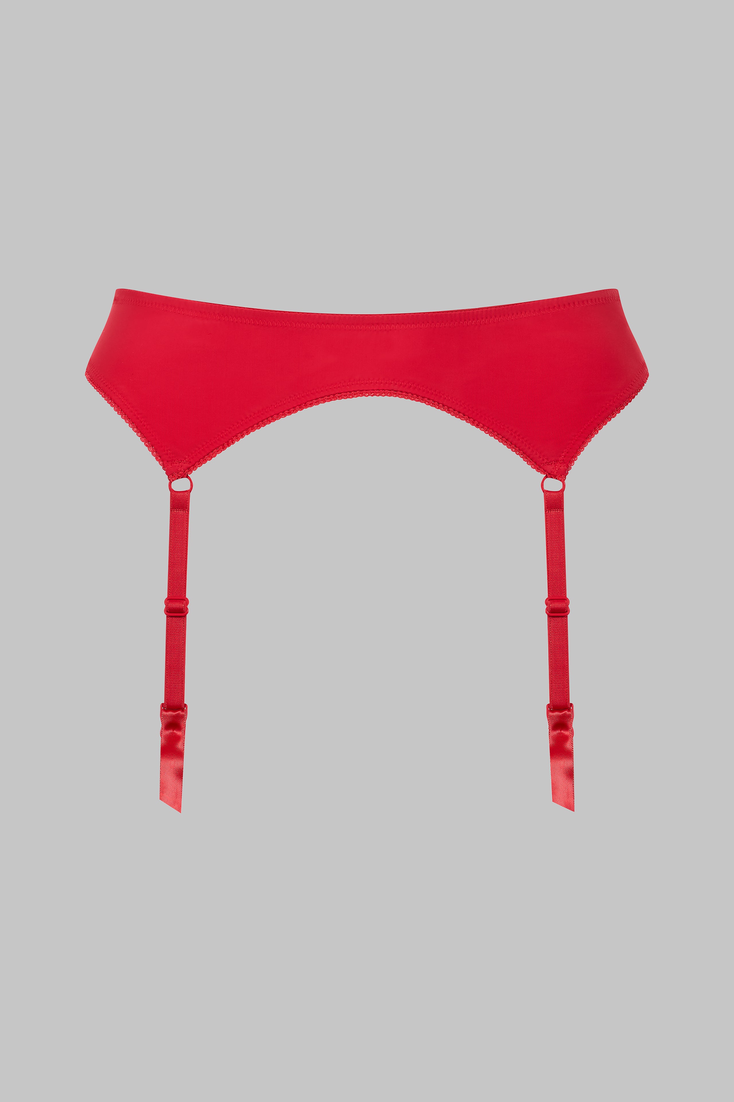 Garter Belt - Le petit Secret