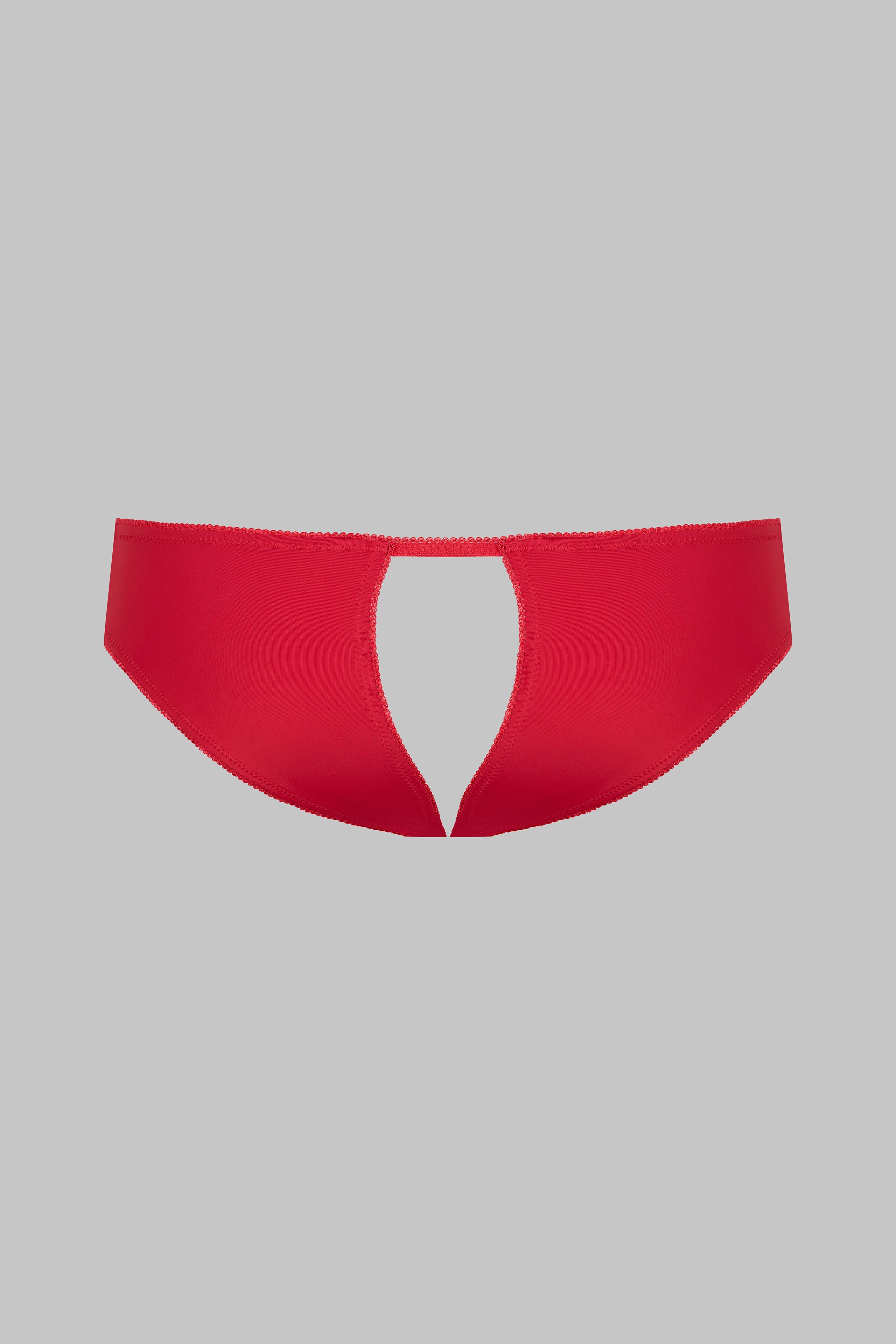 Culotte ouverte - Le Petit Secret