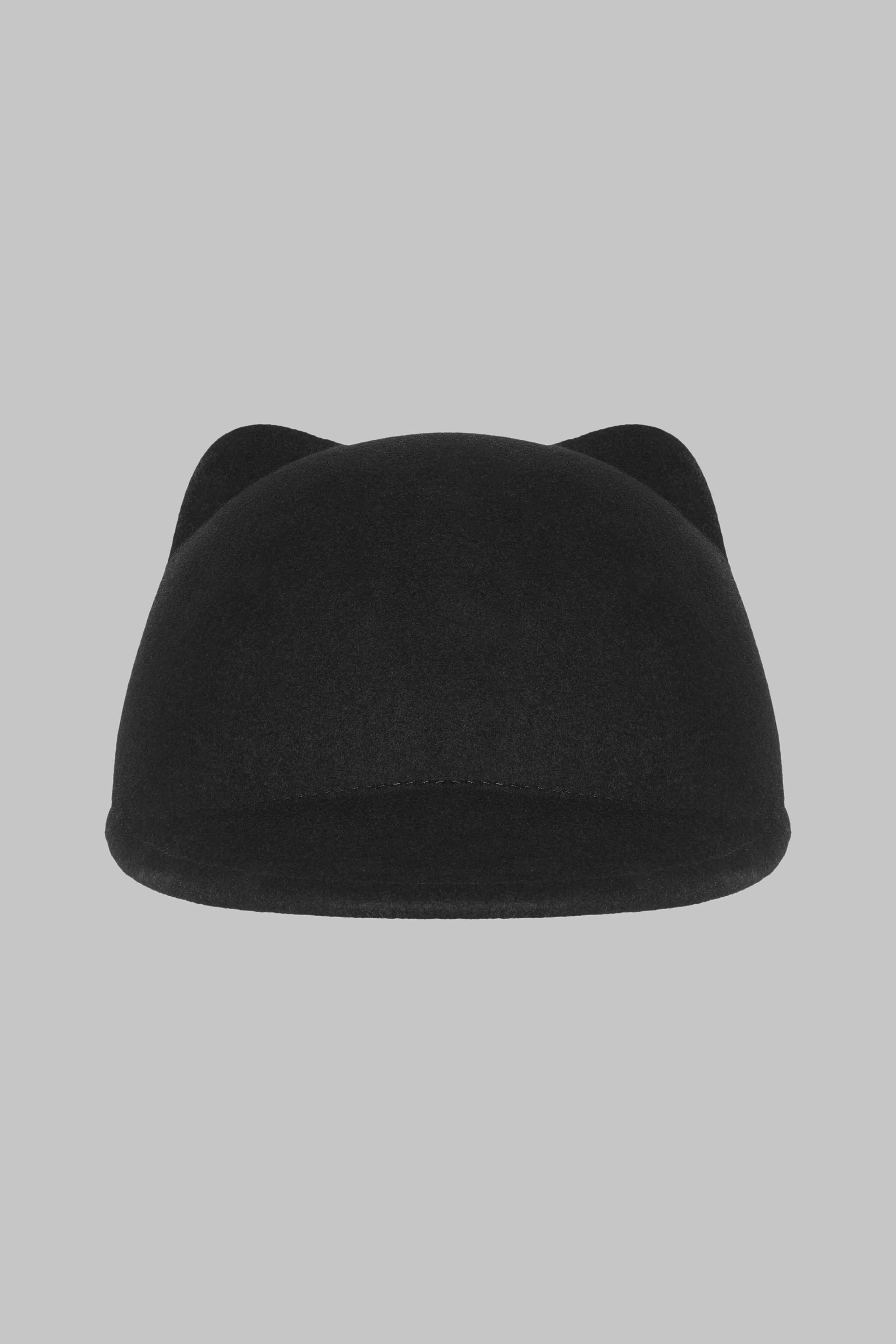 Chapeau Chat