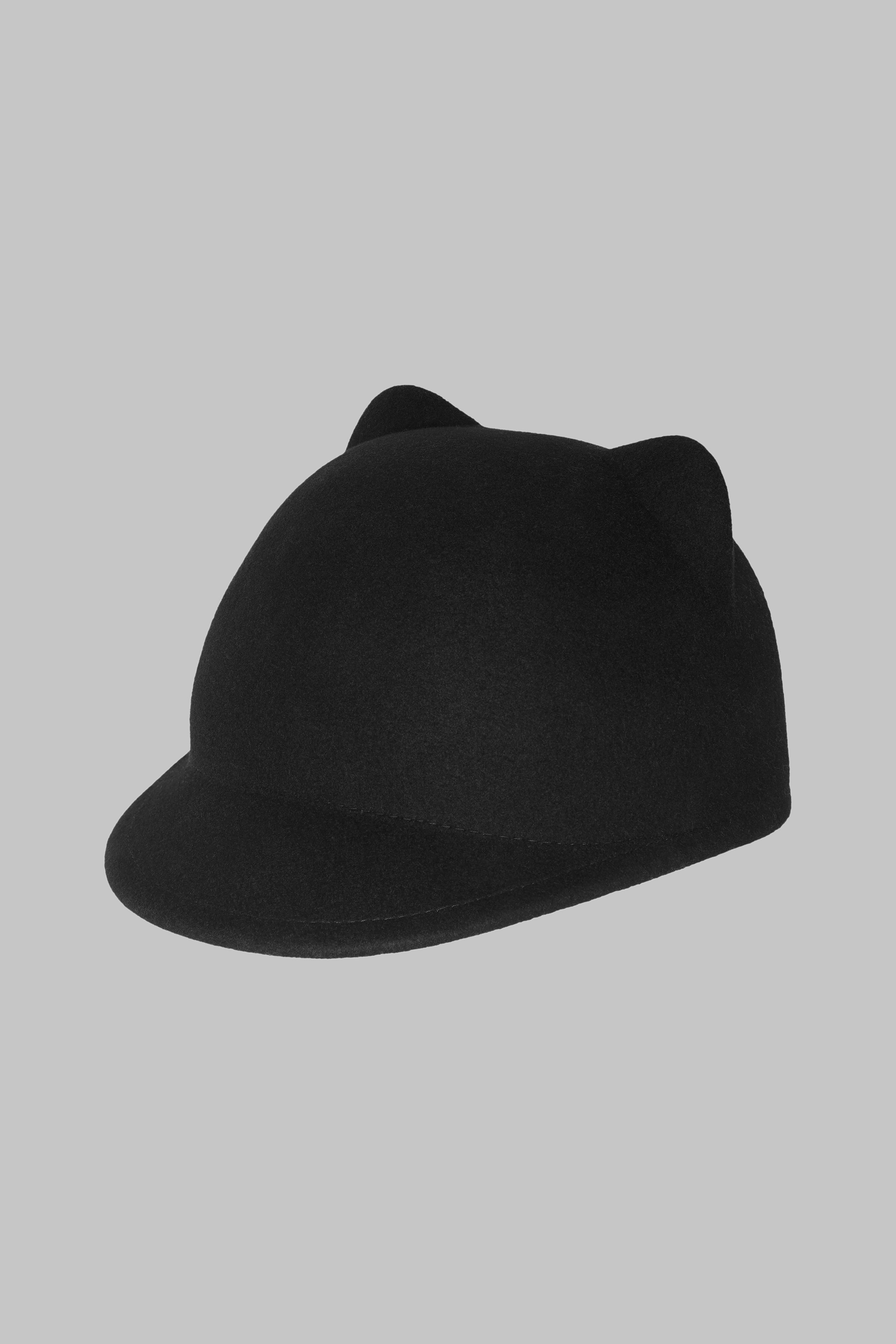 Chapeau Chat
