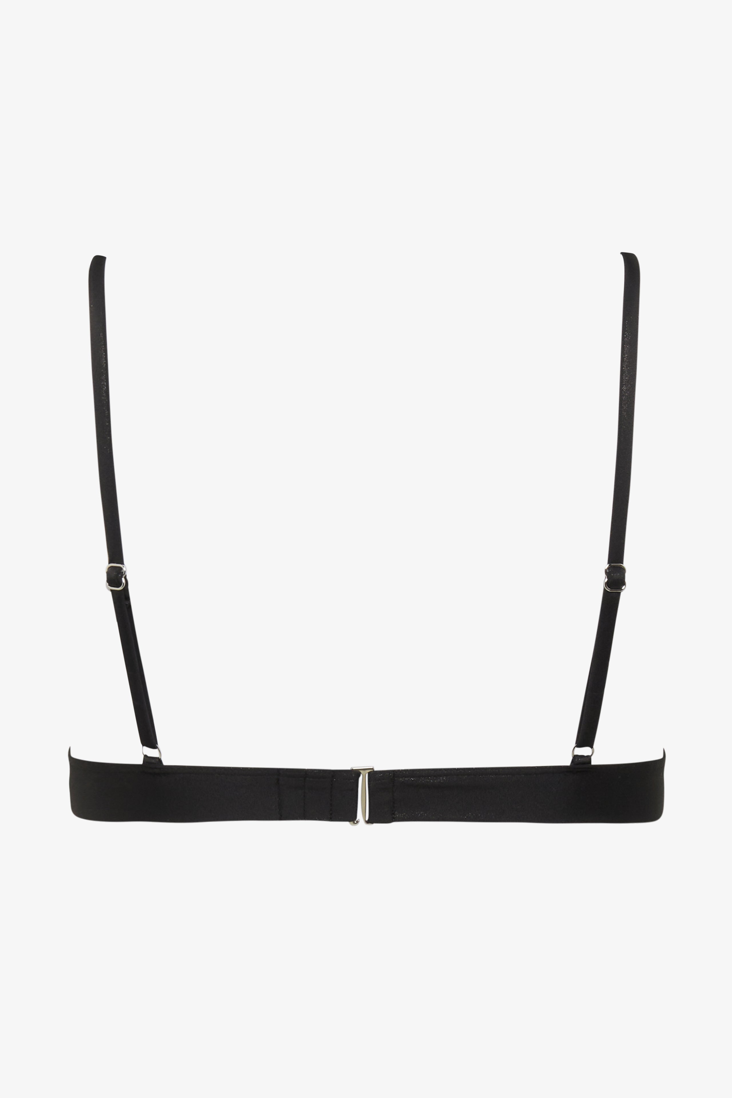 Maillot triangle - Minuit