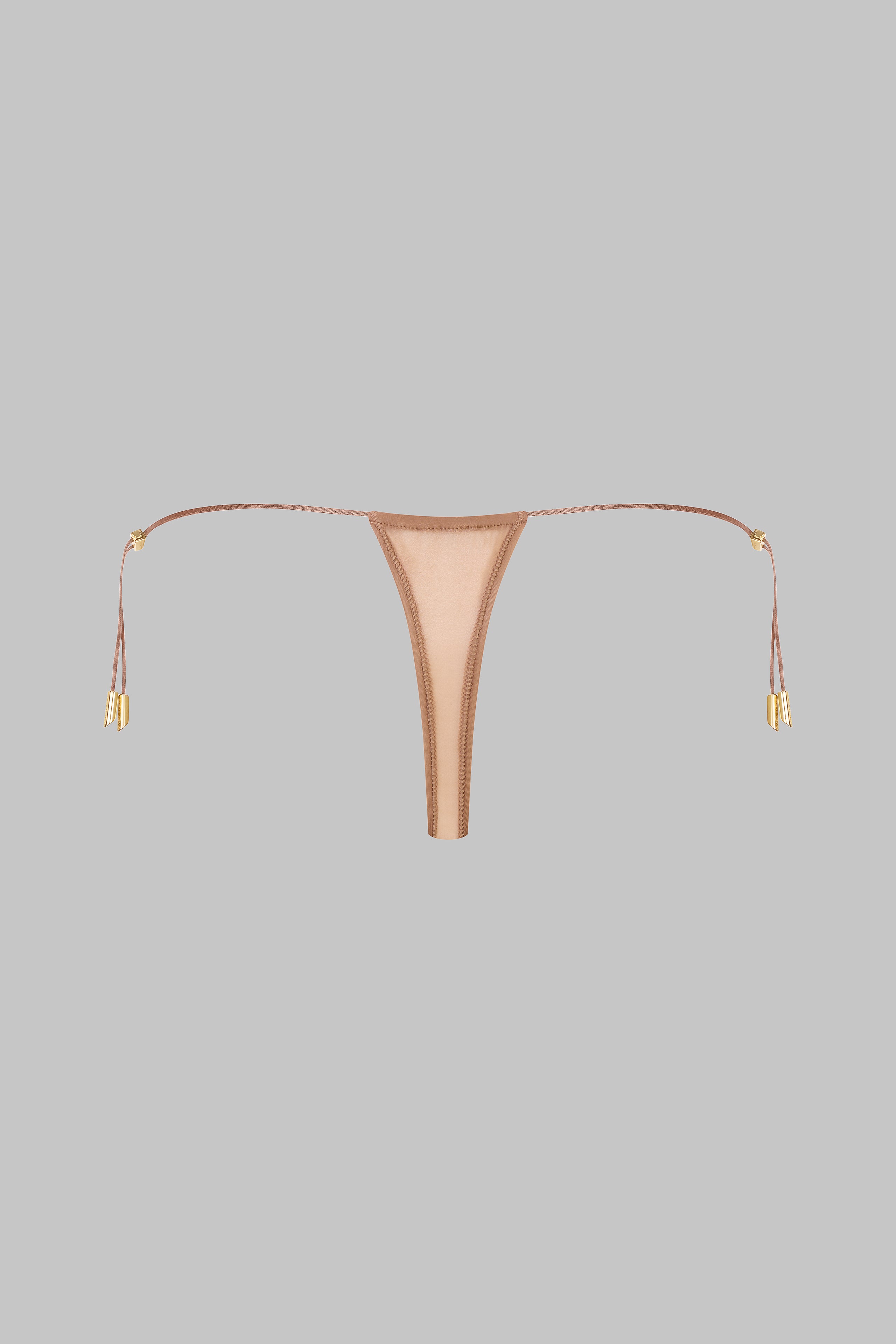 Mini string - French Kiss Light