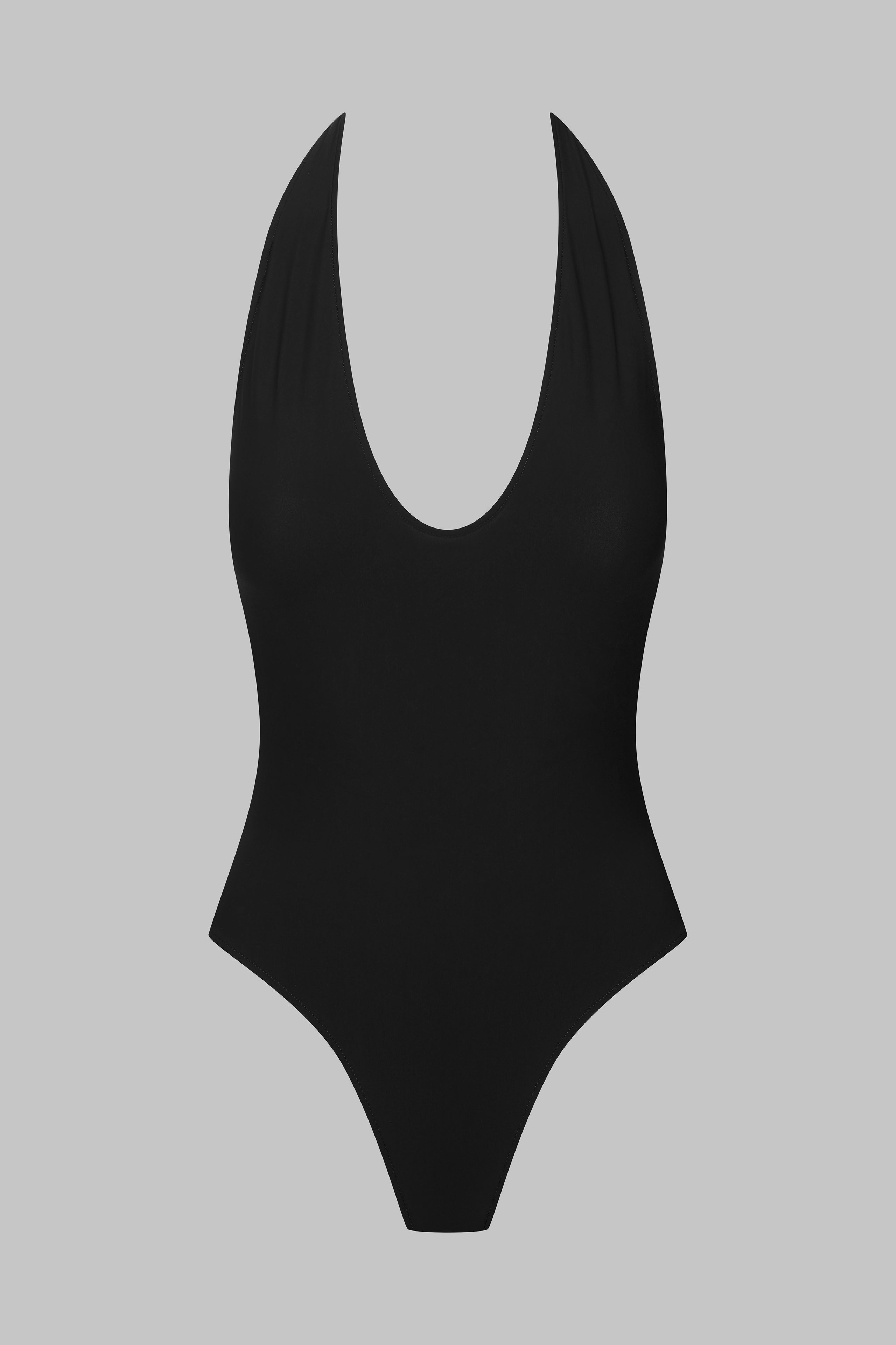 Body string dos nu - Nuit Infinie