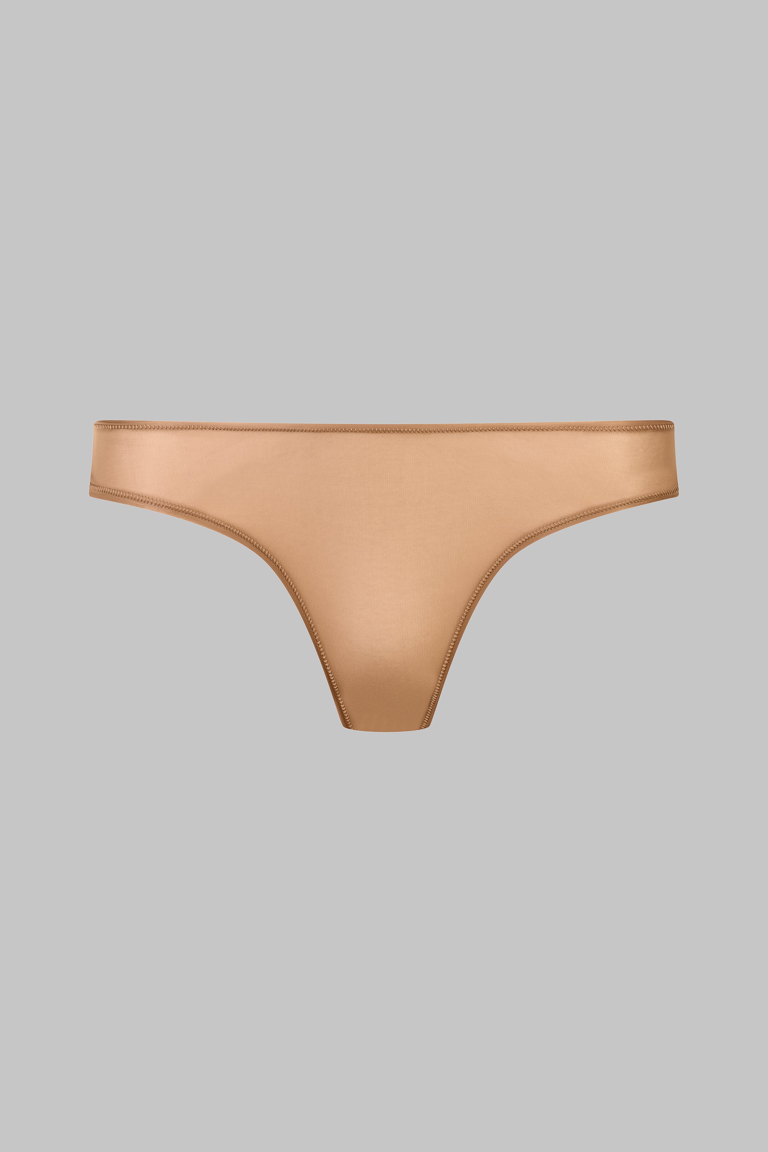 Culotte aperta - French Kiss Light
