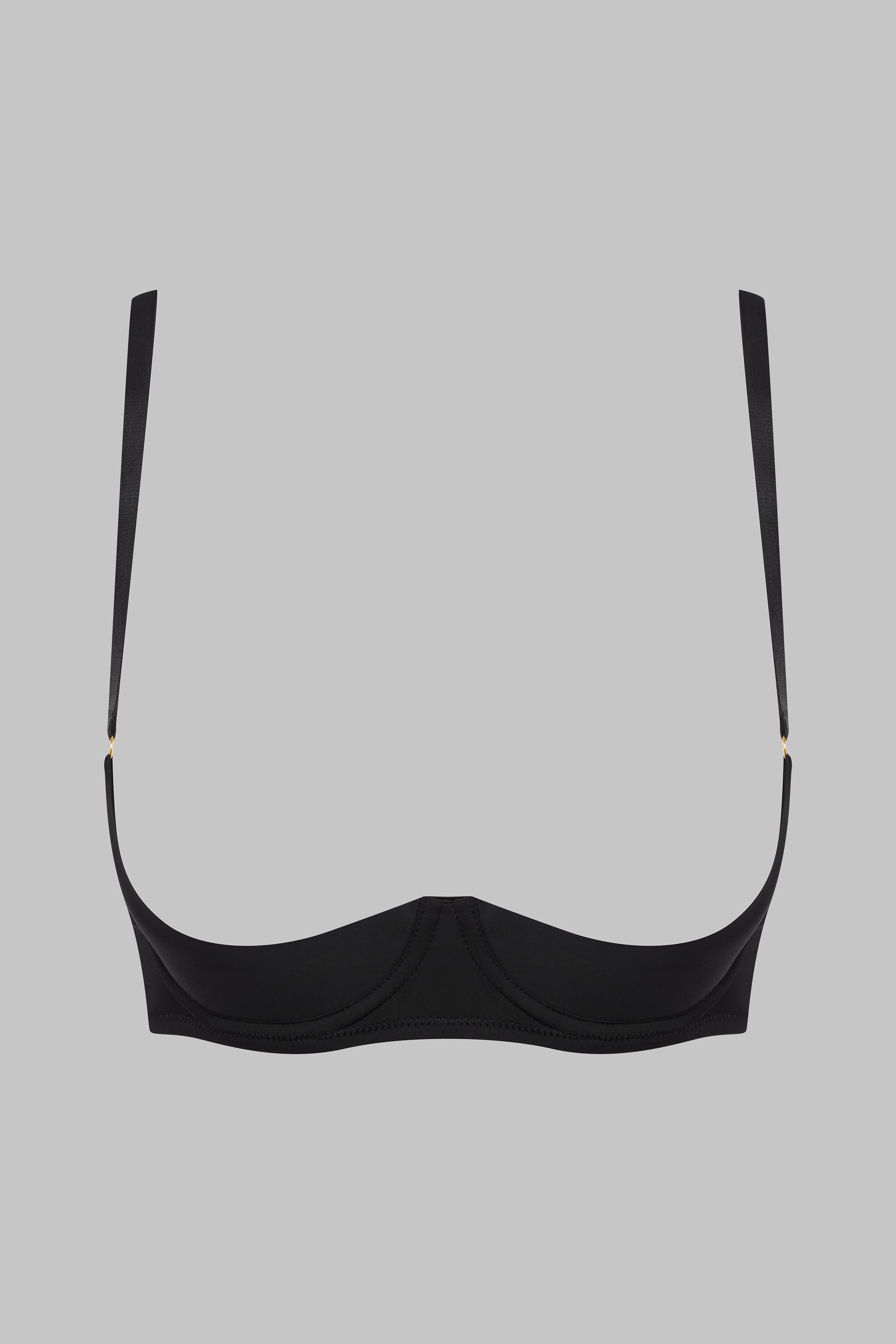 Soutien-gorge Ouvert - Tapage Nocturne