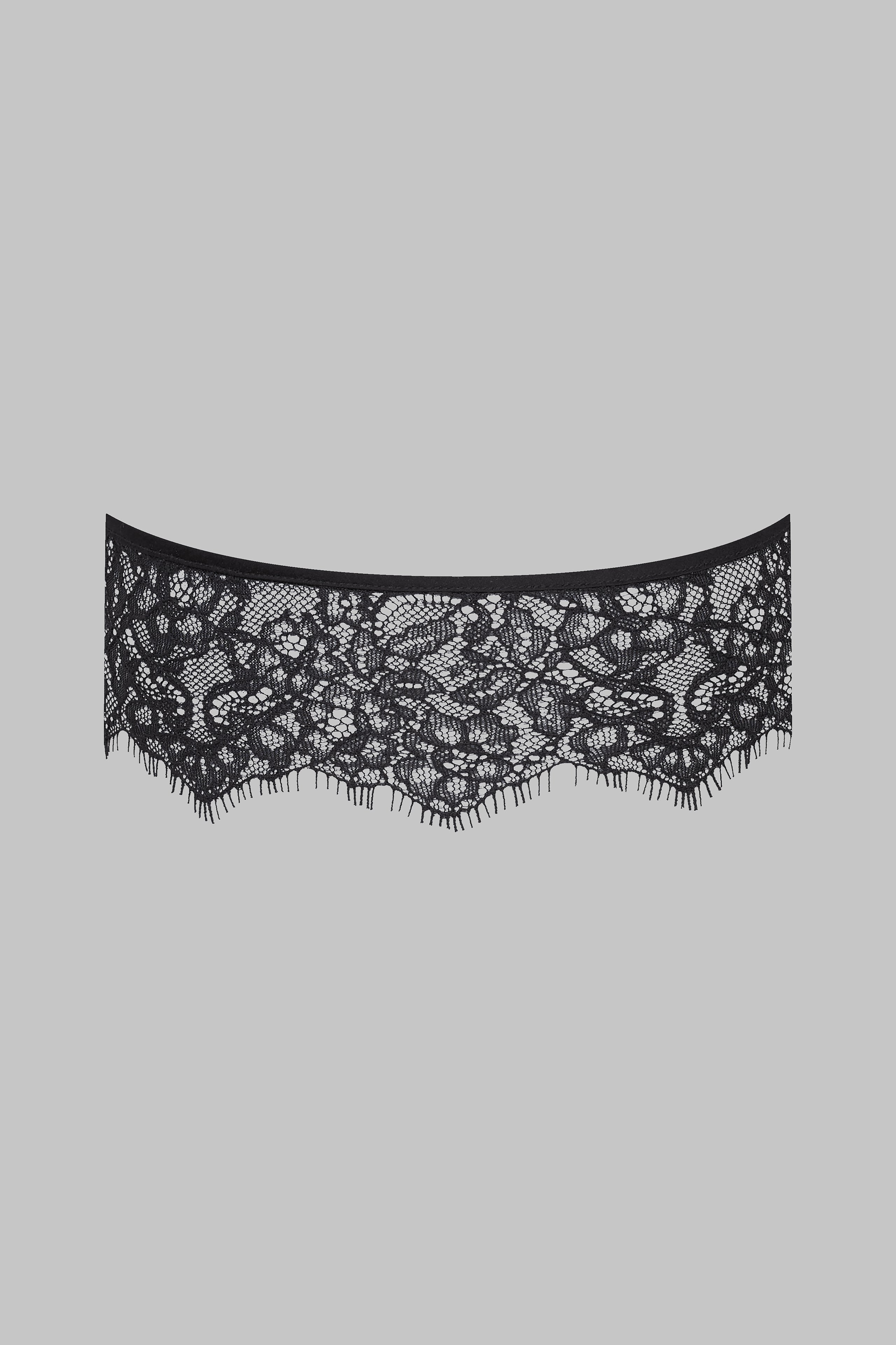Lace Ribbon - Rendez-Vous