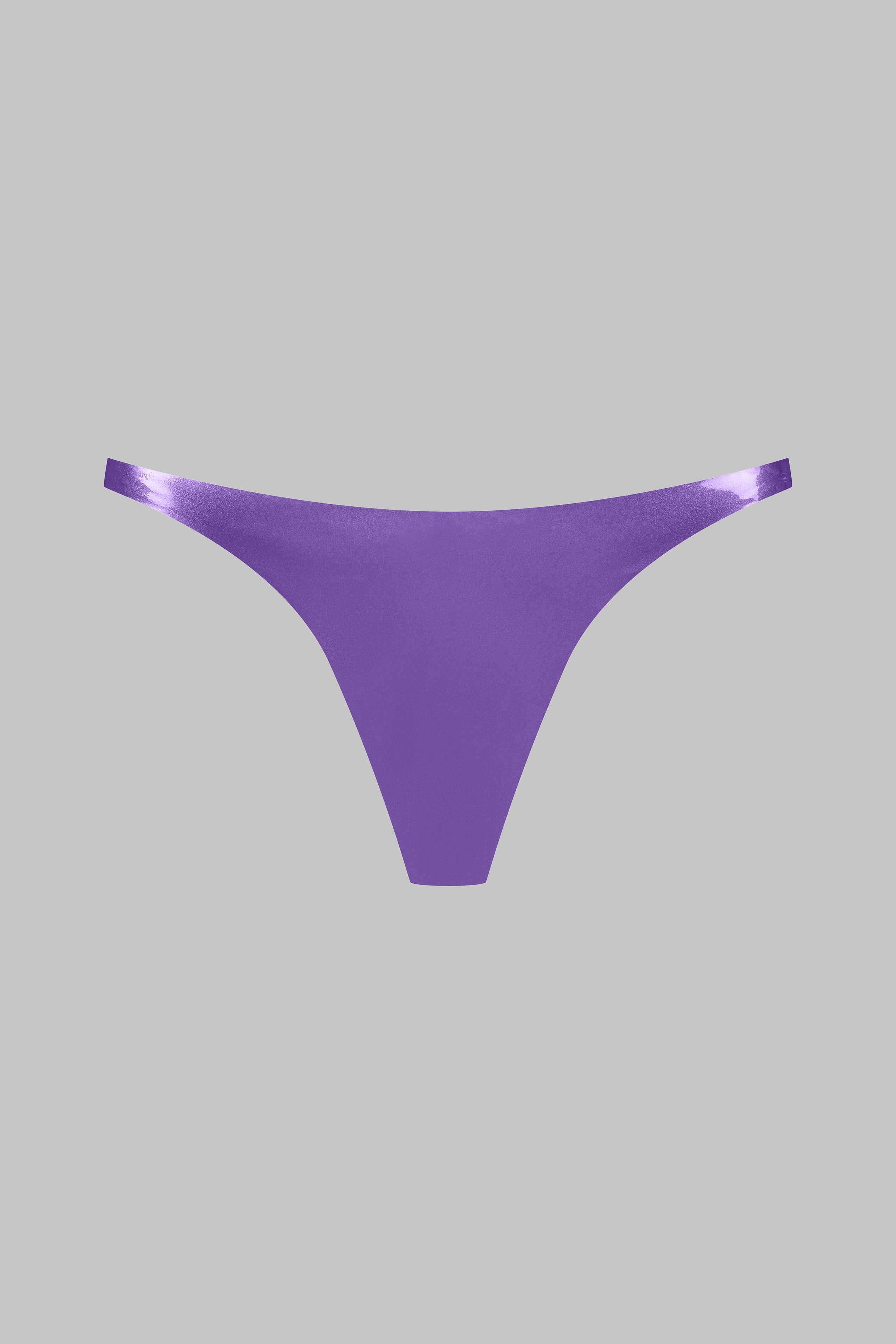 Ministring aus Latex - Latex