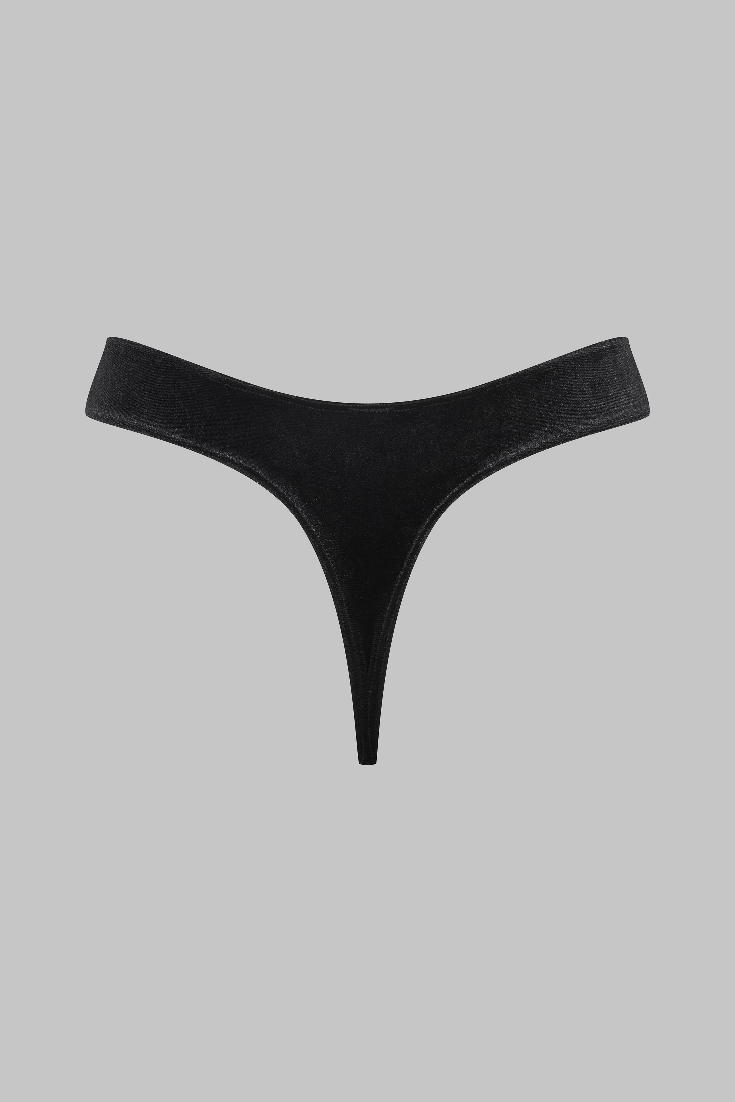 Tanga - ROCOCO